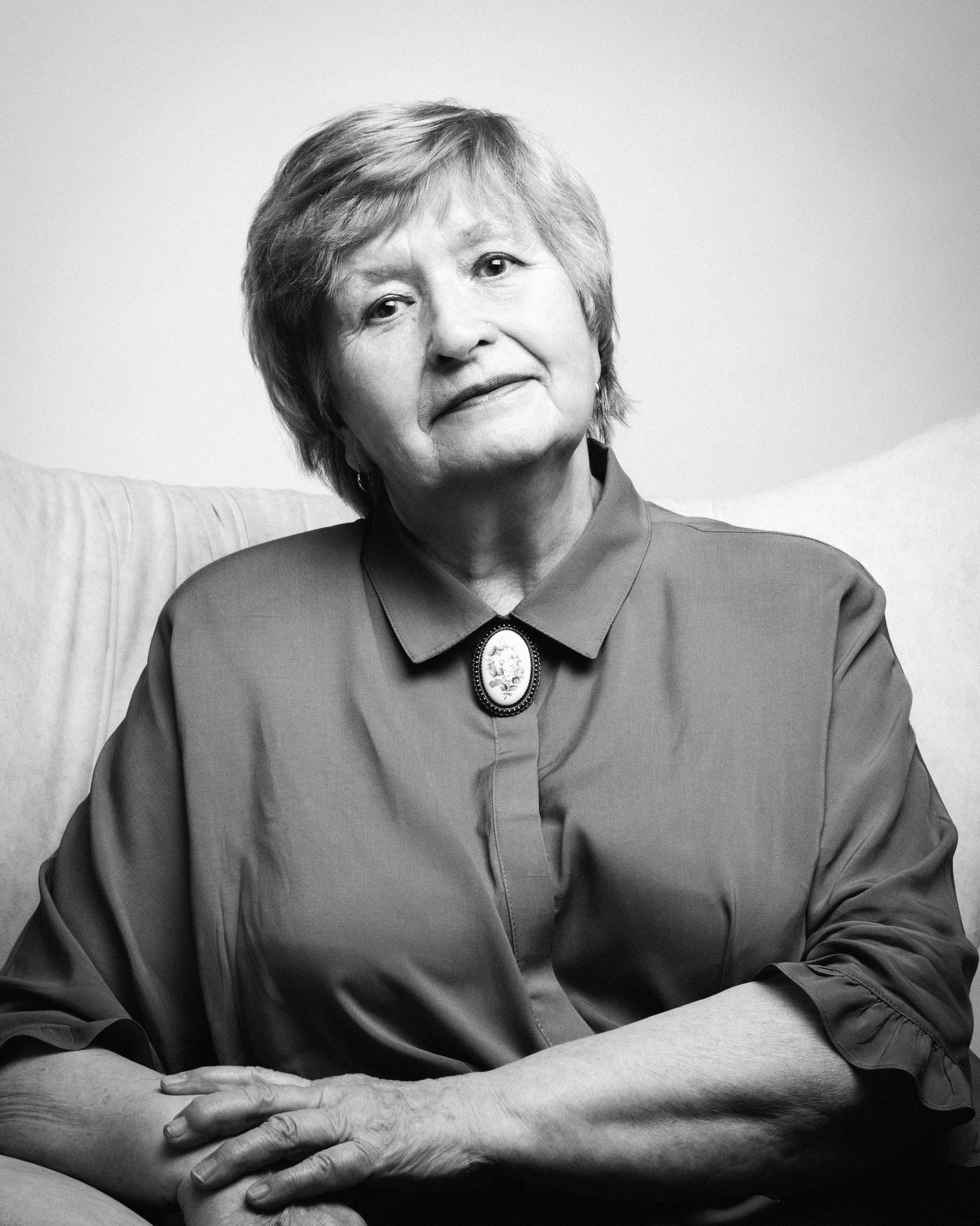 Семейная съемка. Василий Кабайлов Фотограф в Санкт-Петербурге