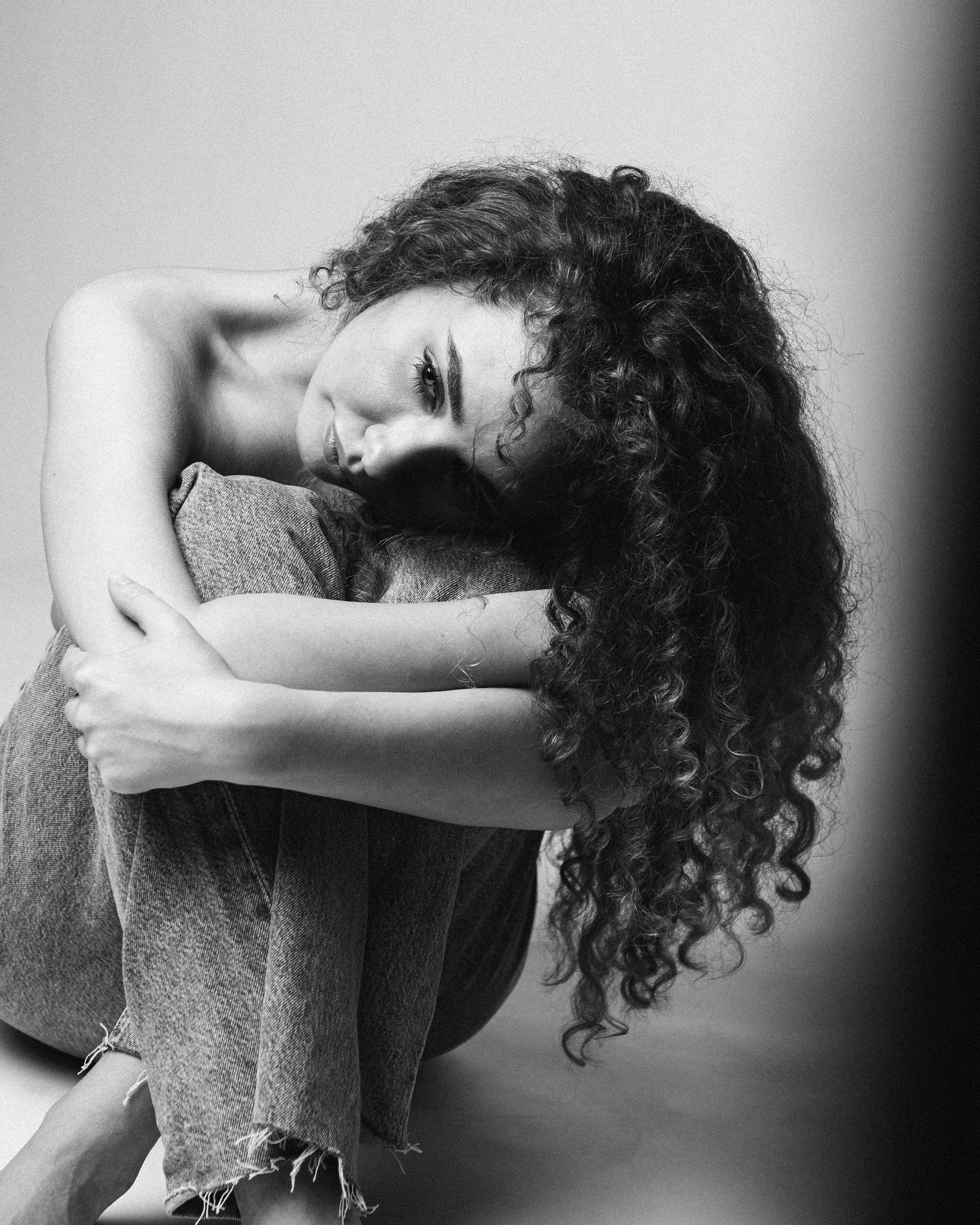 Лина Дмитриенко. Василий Кабайлов Фотограф в Санкт-Петербурге