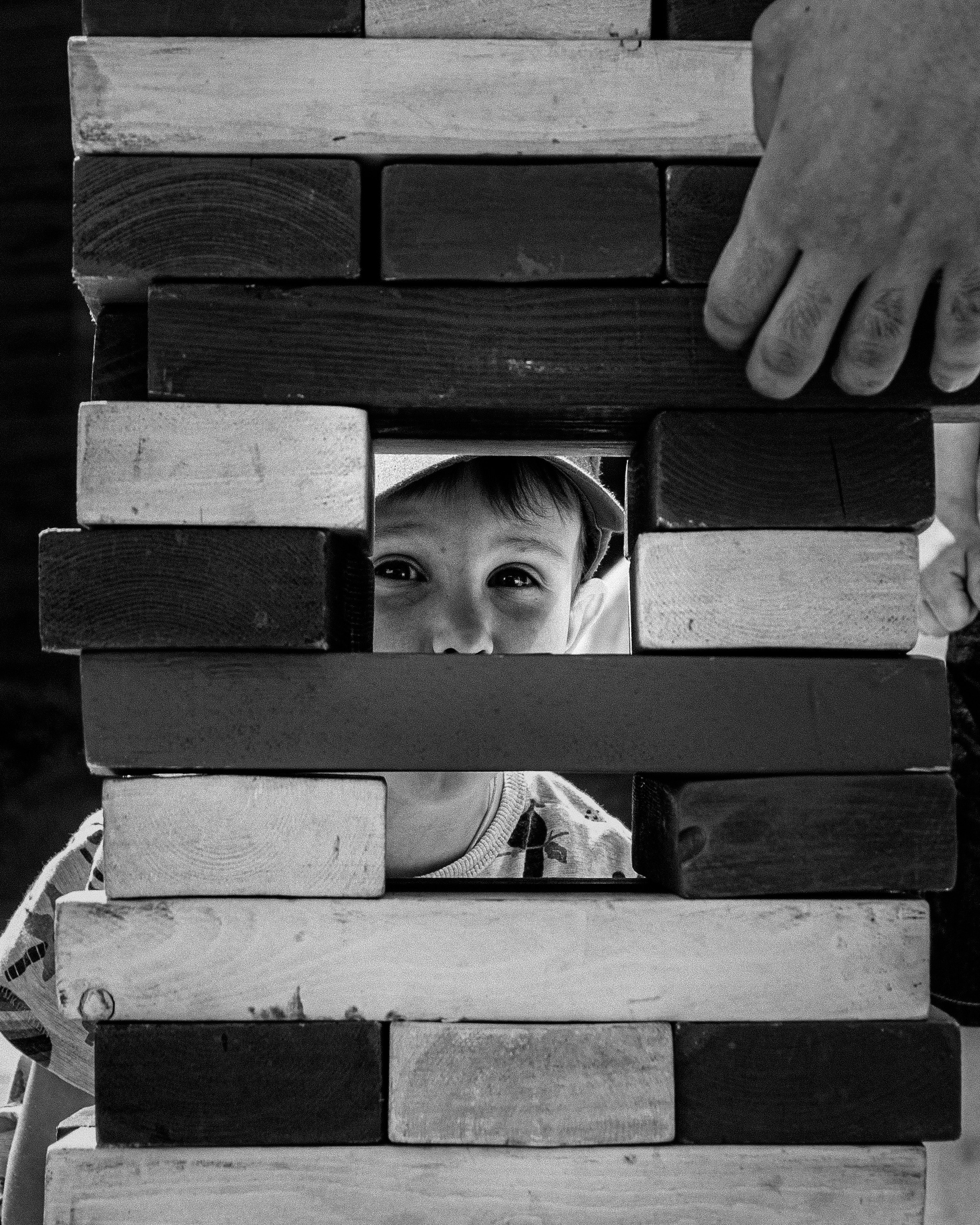 Дети. Василий Кабайлов Фотограф в Санкт-Петербурге