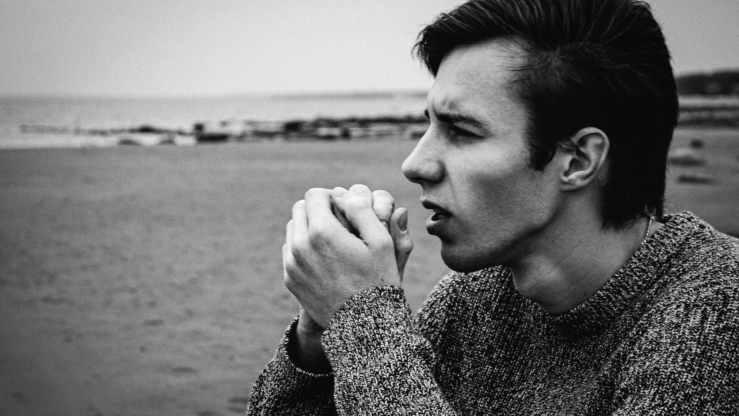 Денис Кабайлов. Василий Кабайлов Фотограф в Санкт-Петербурге