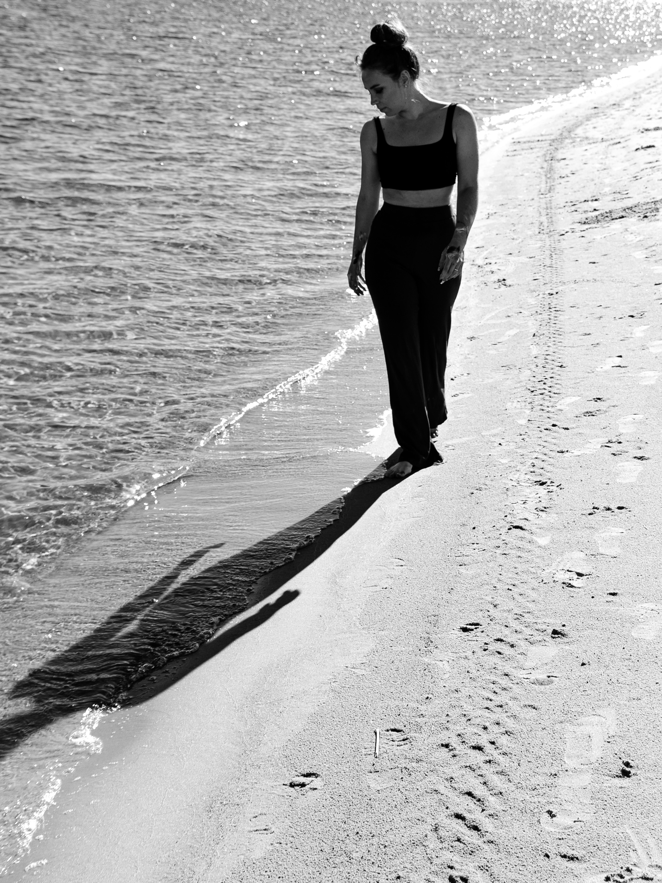 Белла Грищенко. Василий Кабайлов Фотограф в Санкт-Петербурге