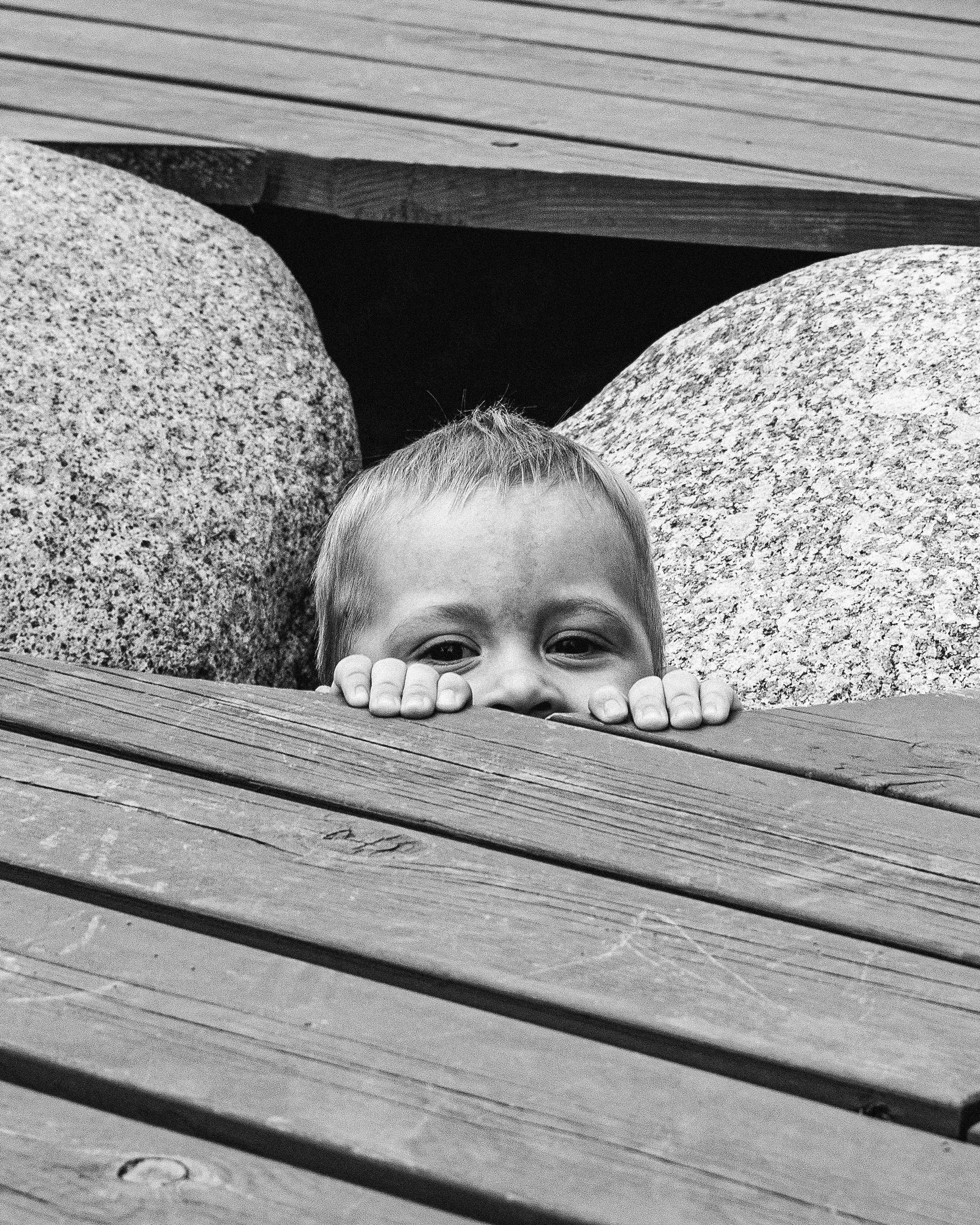 Дети. Василий Кабайлов Фотограф в Санкт-Петербурге