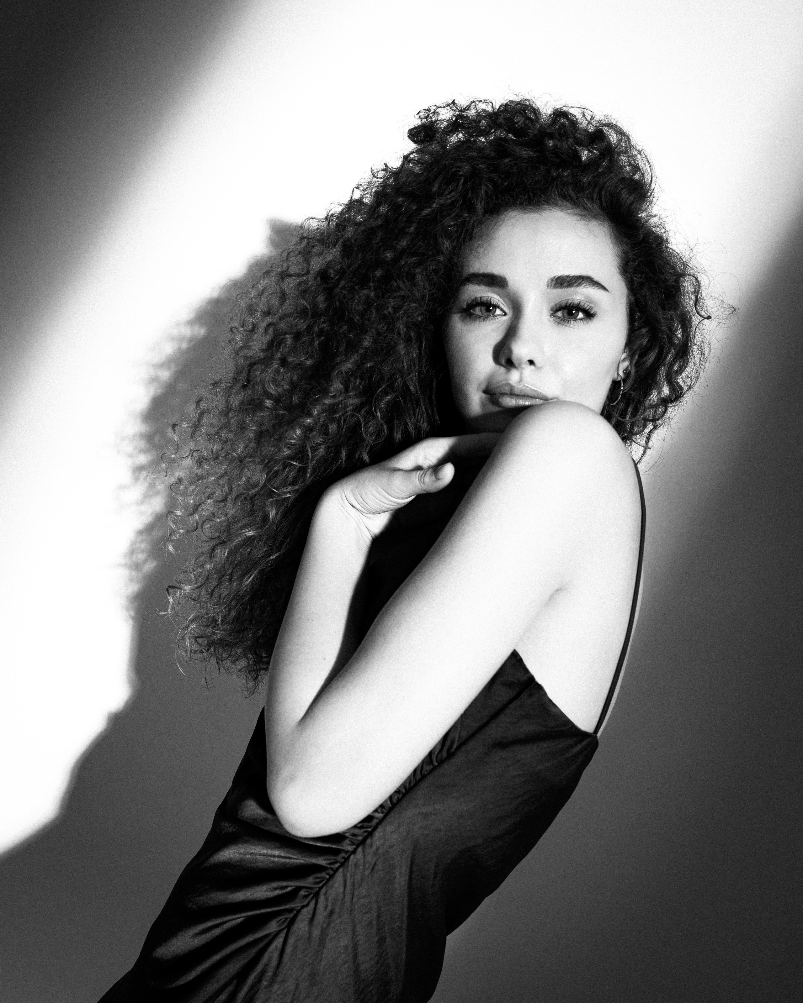 Лина Дмитриенко. Василий Кабайлов Фотограф в Санкт-Петербурге