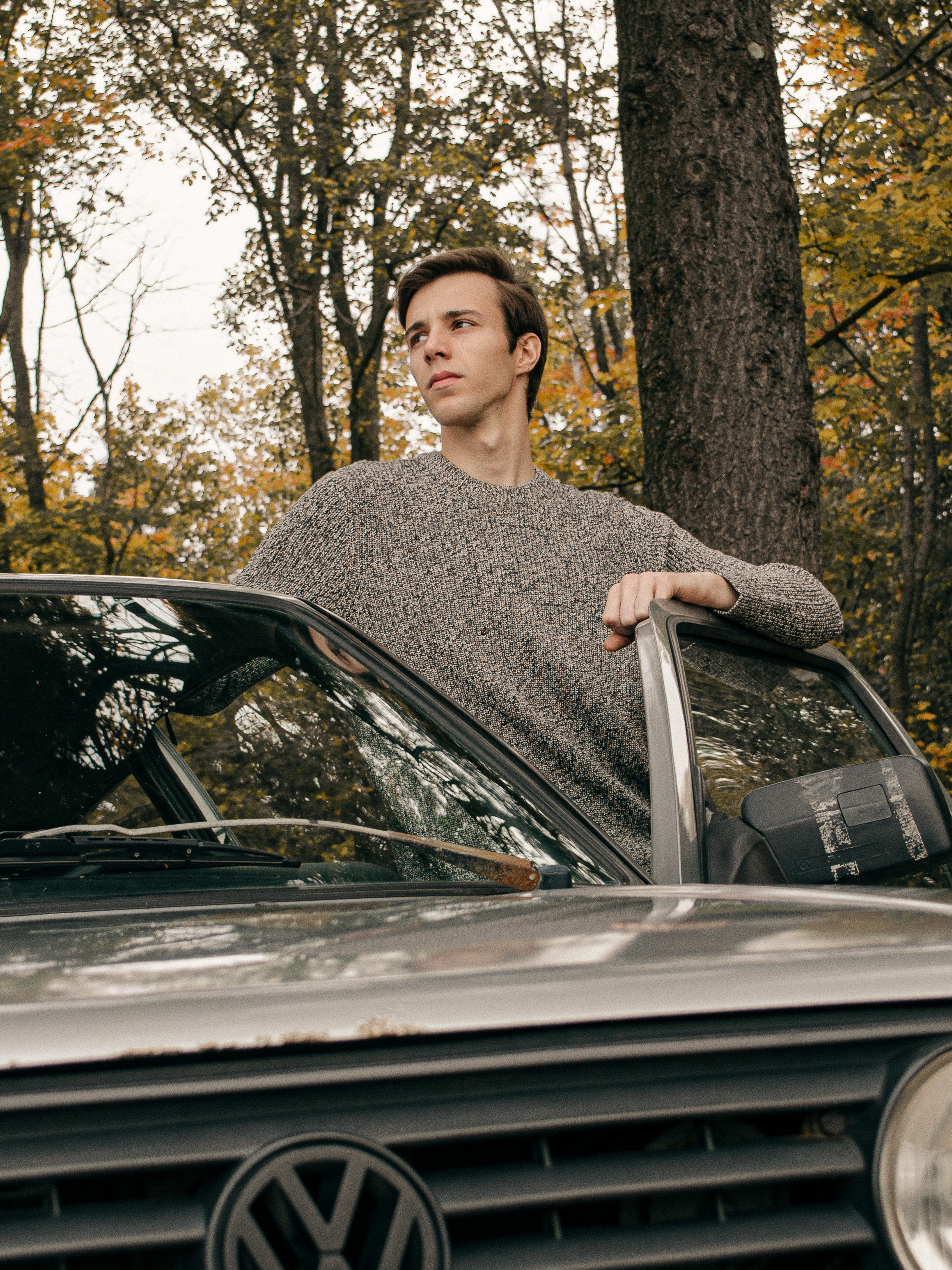 Денис Кабайлов. Василий Кабайлов Фотограф в Санкт-Петербурге