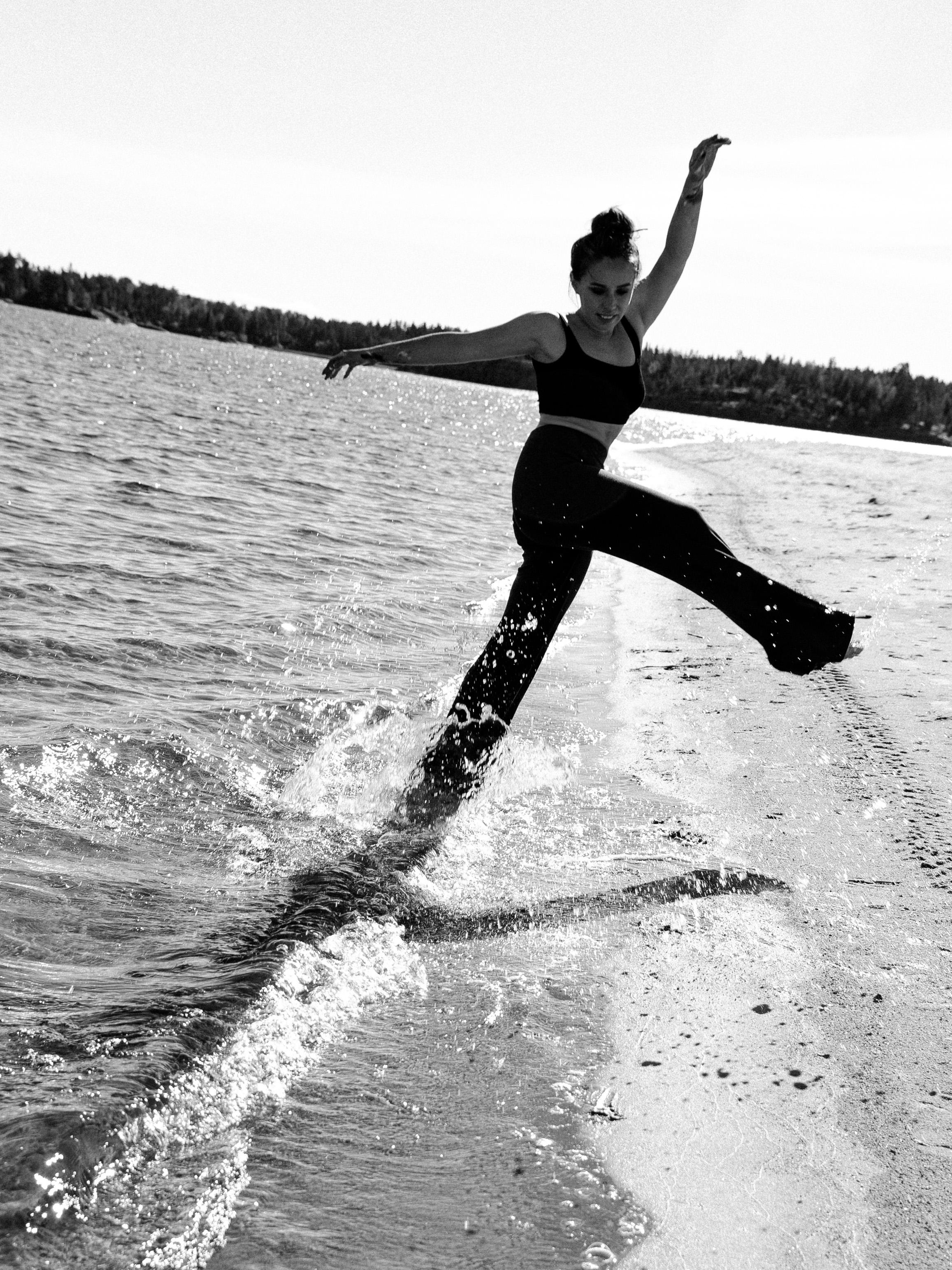 Белла Грищенко. Василий Кабайлов Фотограф в Санкт-Петербурге