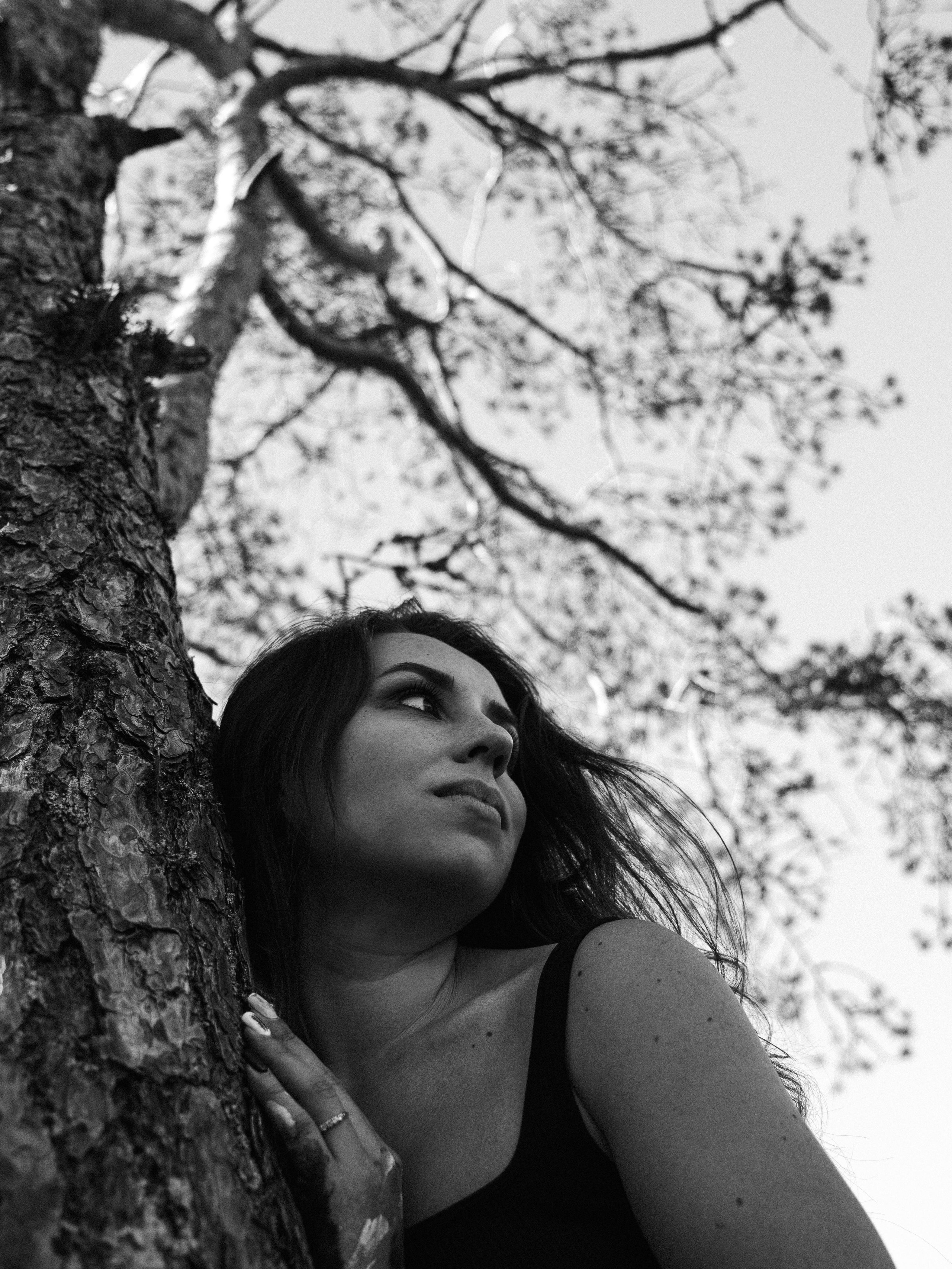 Белла Грищенко. Василий Кабайлов Фотограф в Санкт-Петербурге