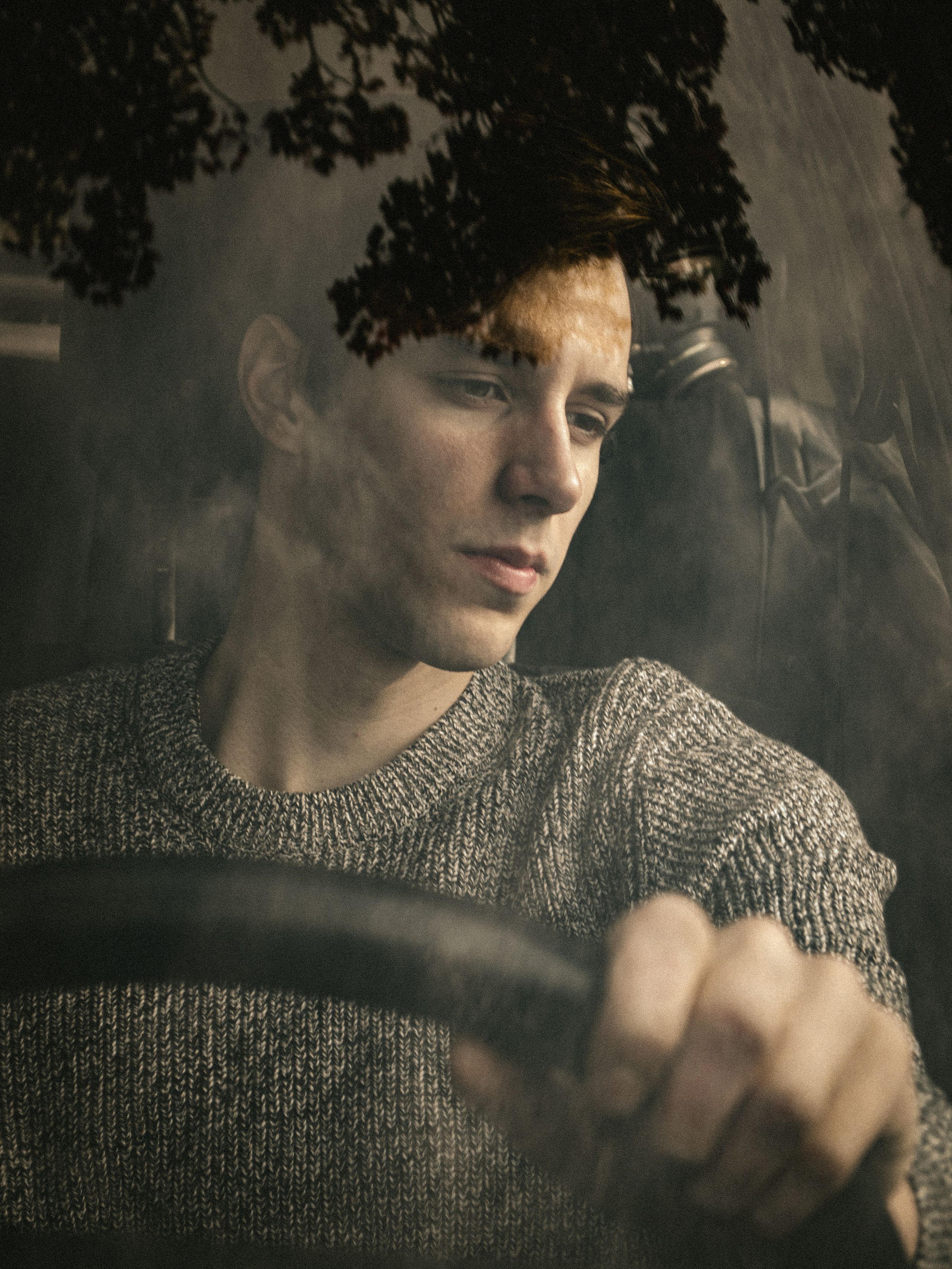 Денис Кабайлов. Василий Кабайлов Фотограф в Санкт-Петербурге