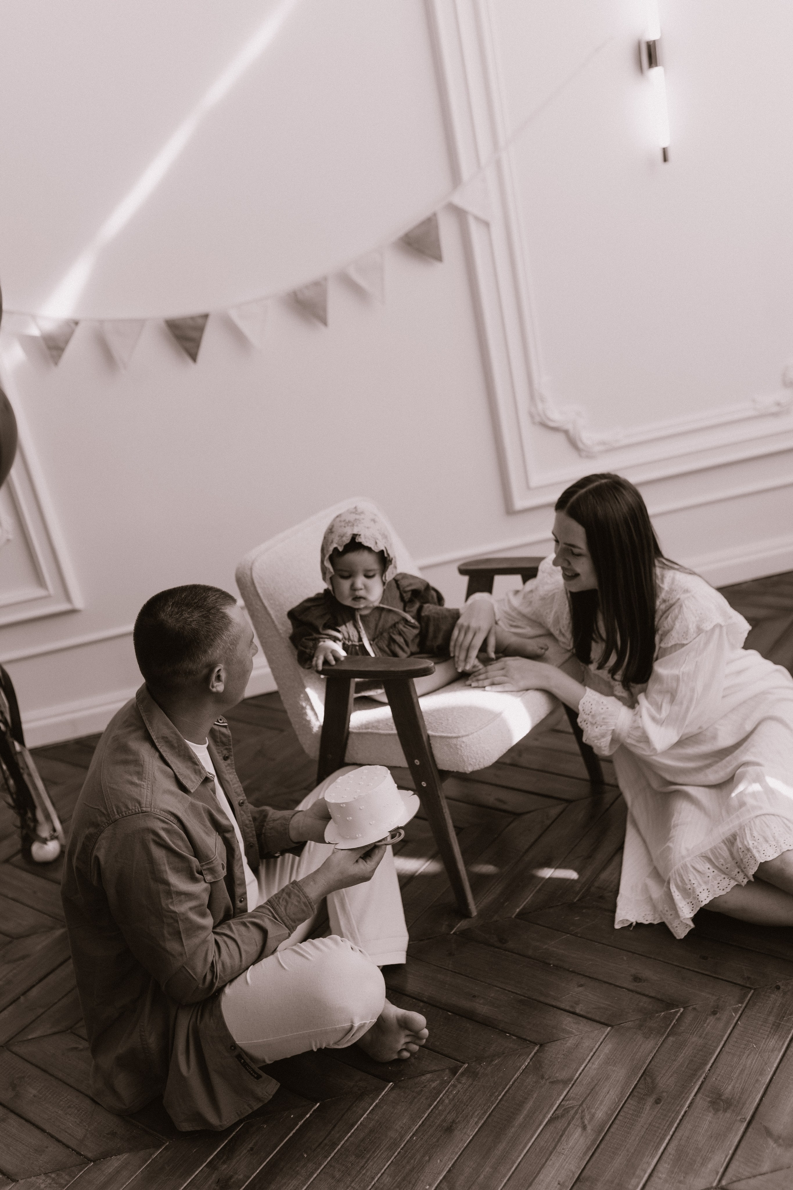 Арише год🤎. Семейный фотограф в Новороссийске и Анапе Александра Яковлева