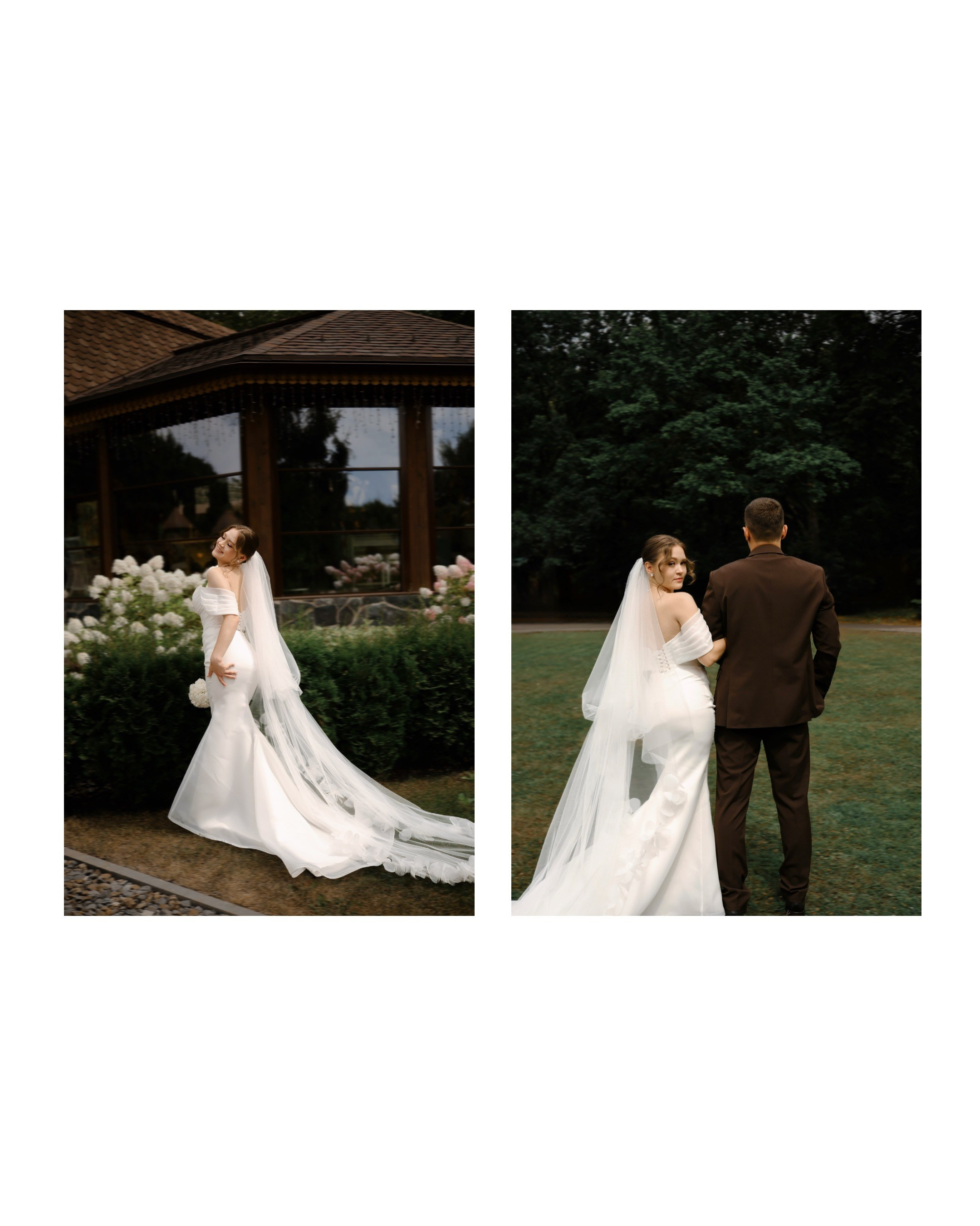 Свадебная фотосъёмка Лафф Продакшен. ЛАФФ ФОТО И ВИДЕОПРОДАКШЕН