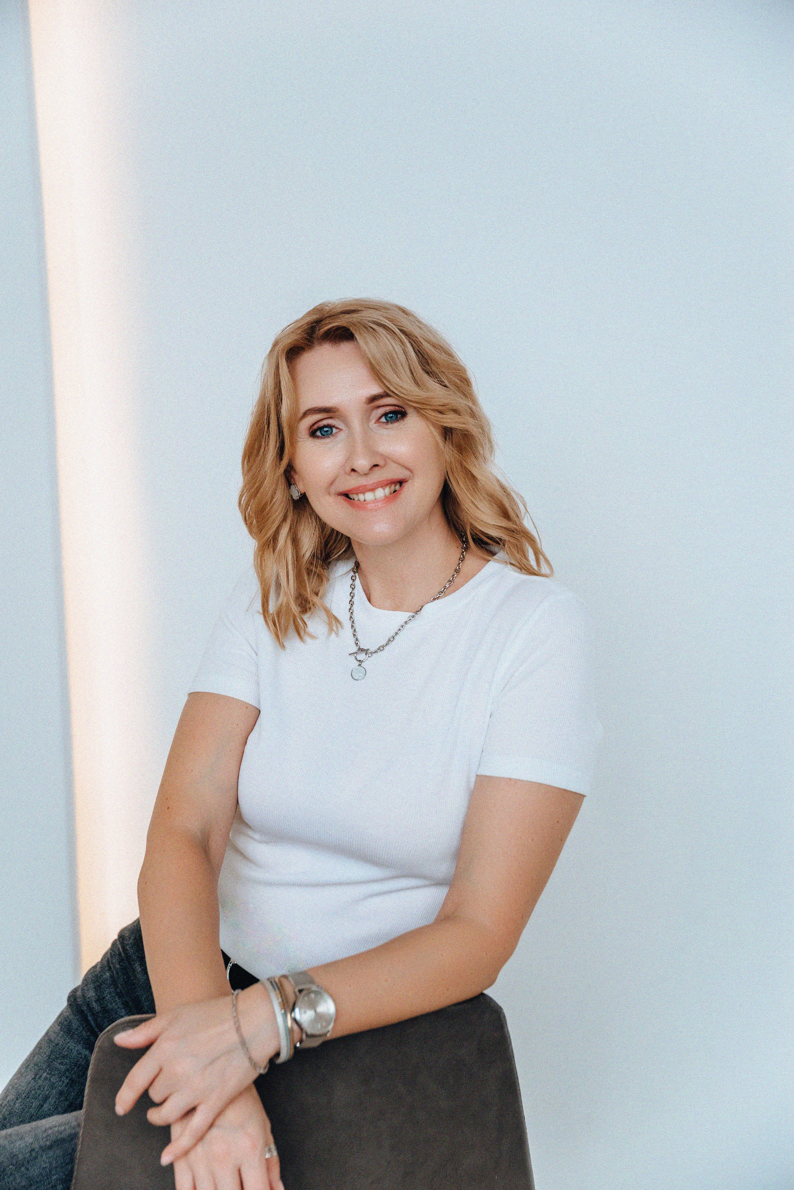 Женя. Фотостудия Индустрия. Дз. Детский и семейный фотограф Катерина Мишина