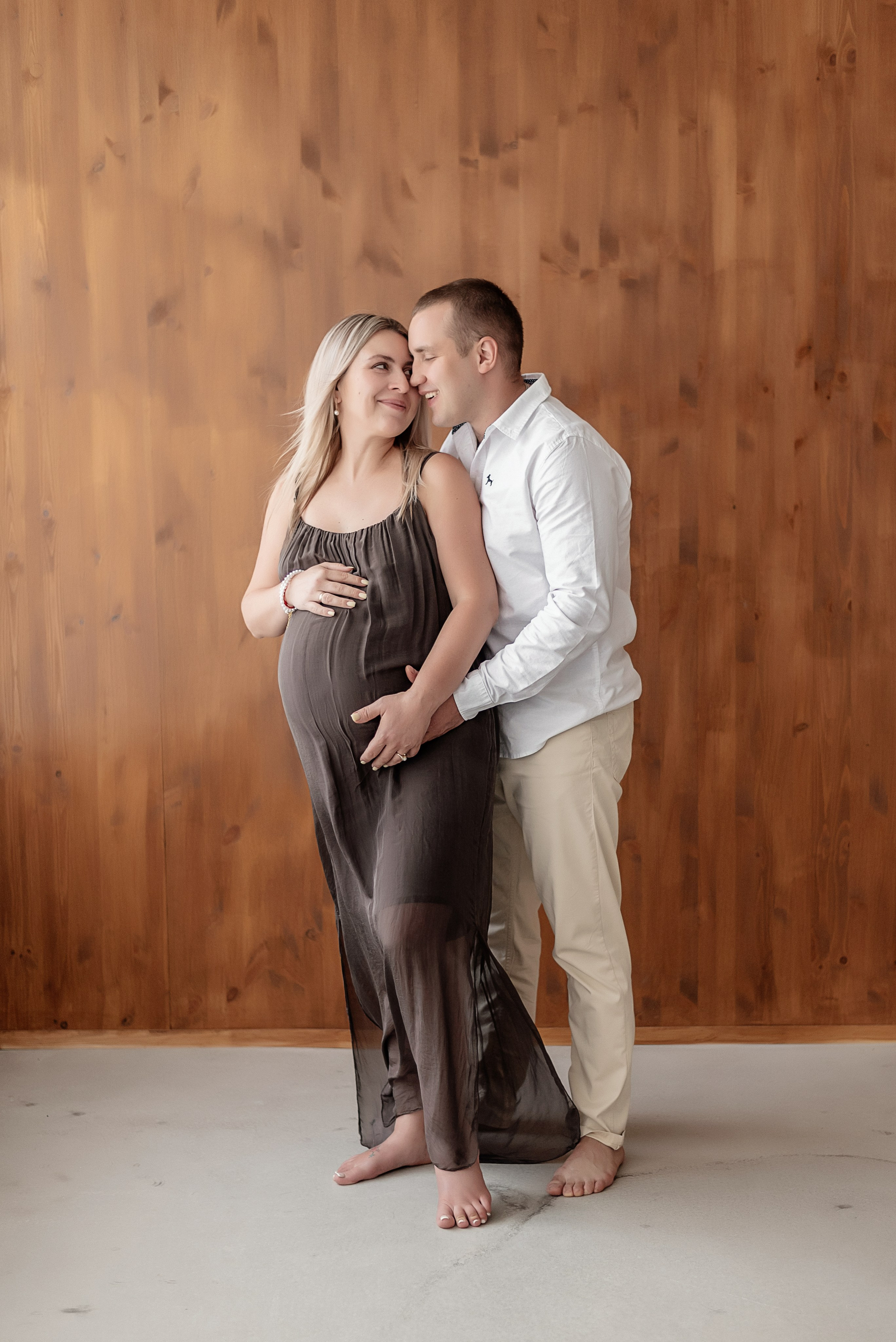 Беременность. Фотограф в Калуге Марина Афанасьева