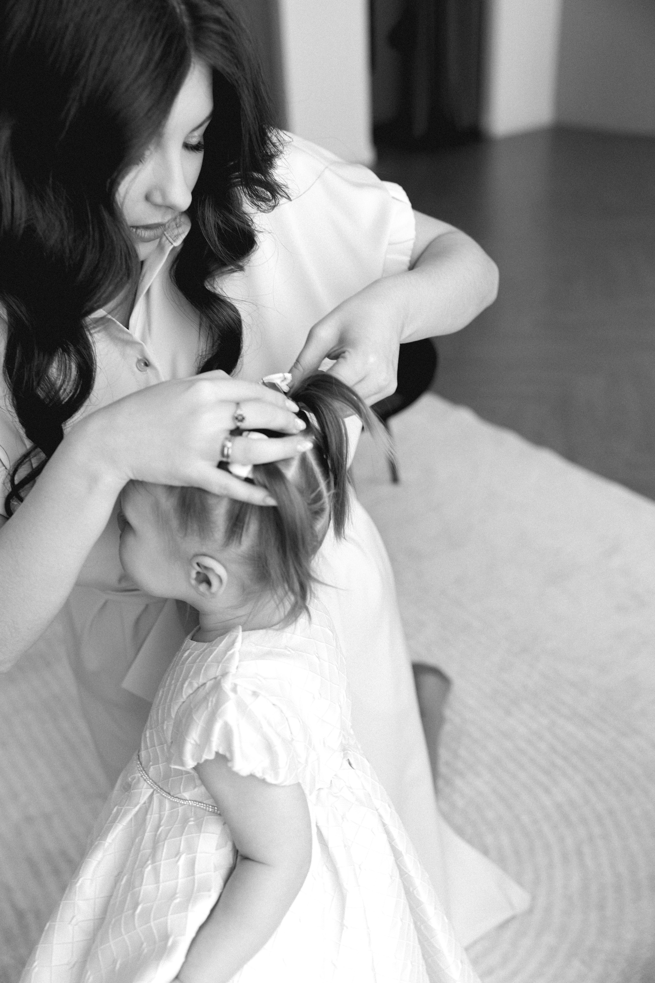 Family. Свадебный фотограф Нижний Новгород