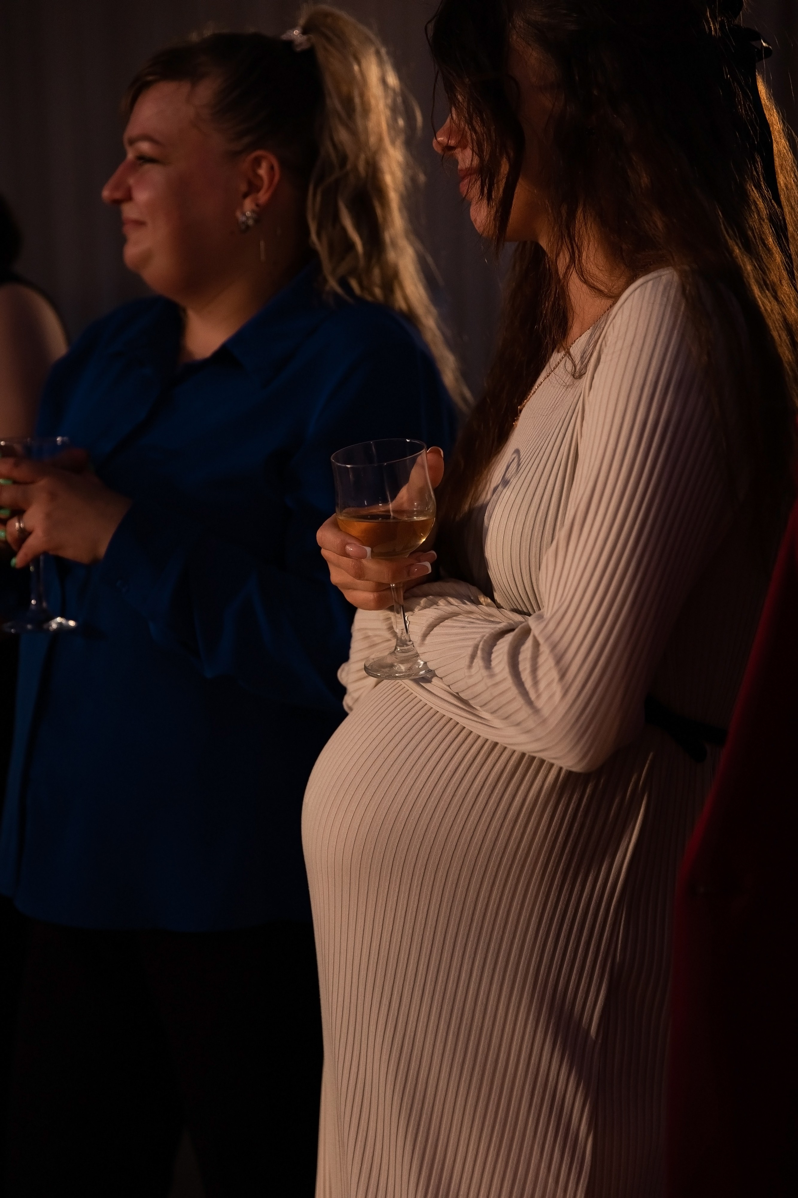 Р&Г. Свадебный фотограф