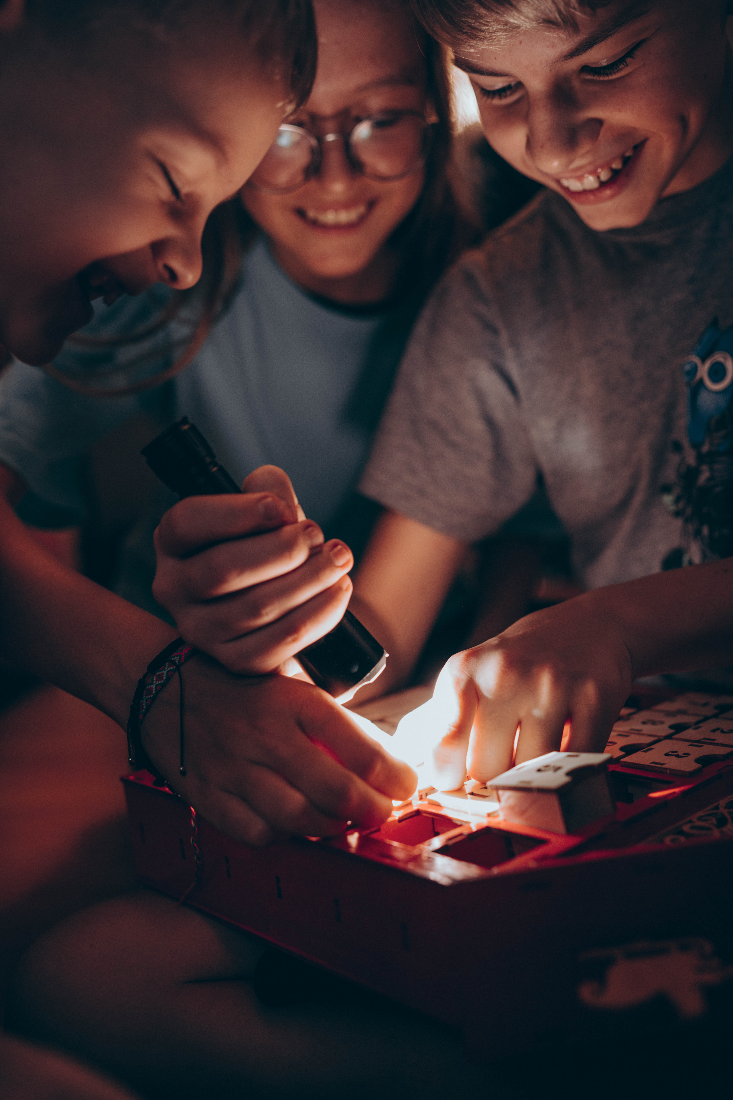 Истории. Детский и семейный фотограф Надежда Дорофеева