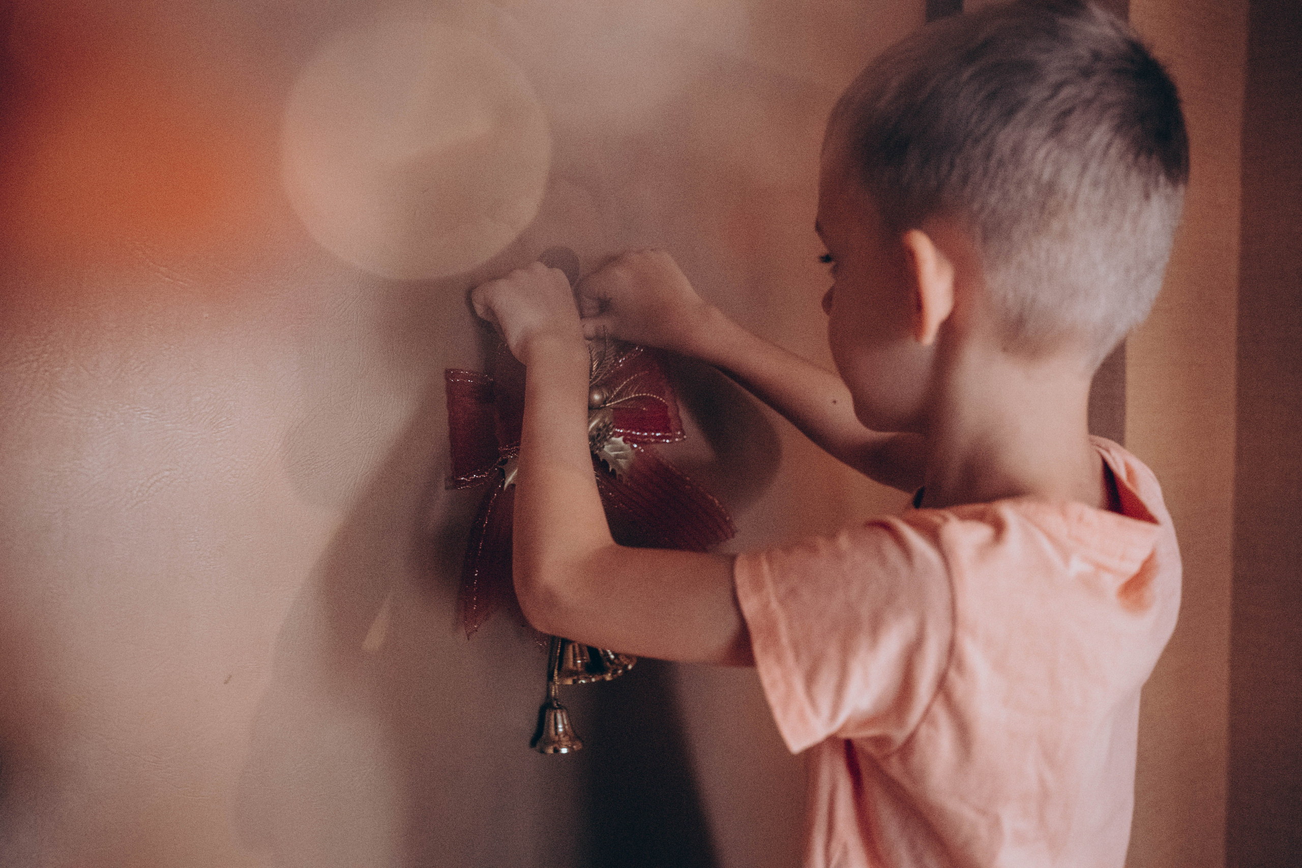 Истории. Детский и семейный фотограф Надежда Дорофеева