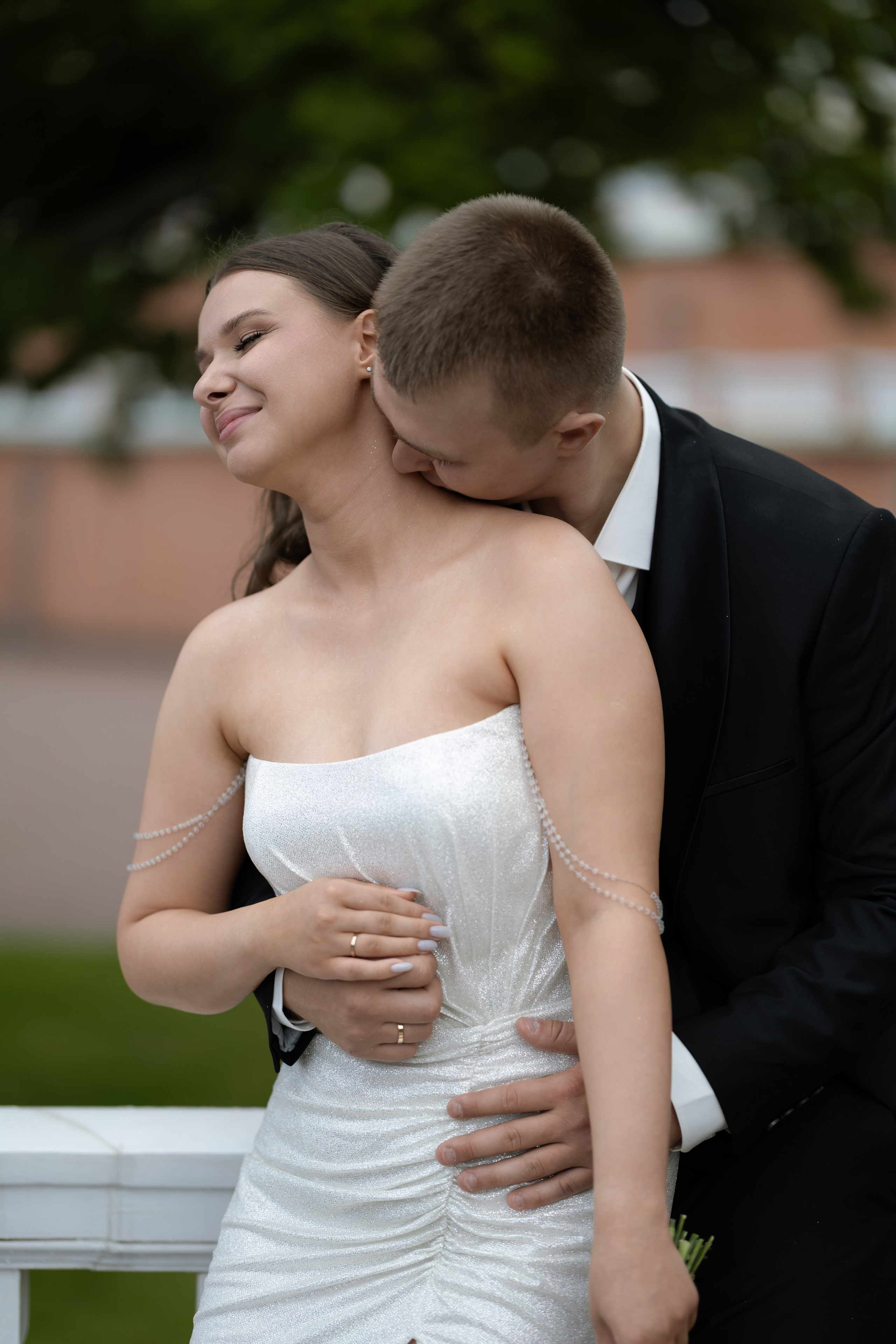 Эта любовь как самое яркое солнце…. Свадебный фотограф в Санкт — Петербурге и Ленинградской о