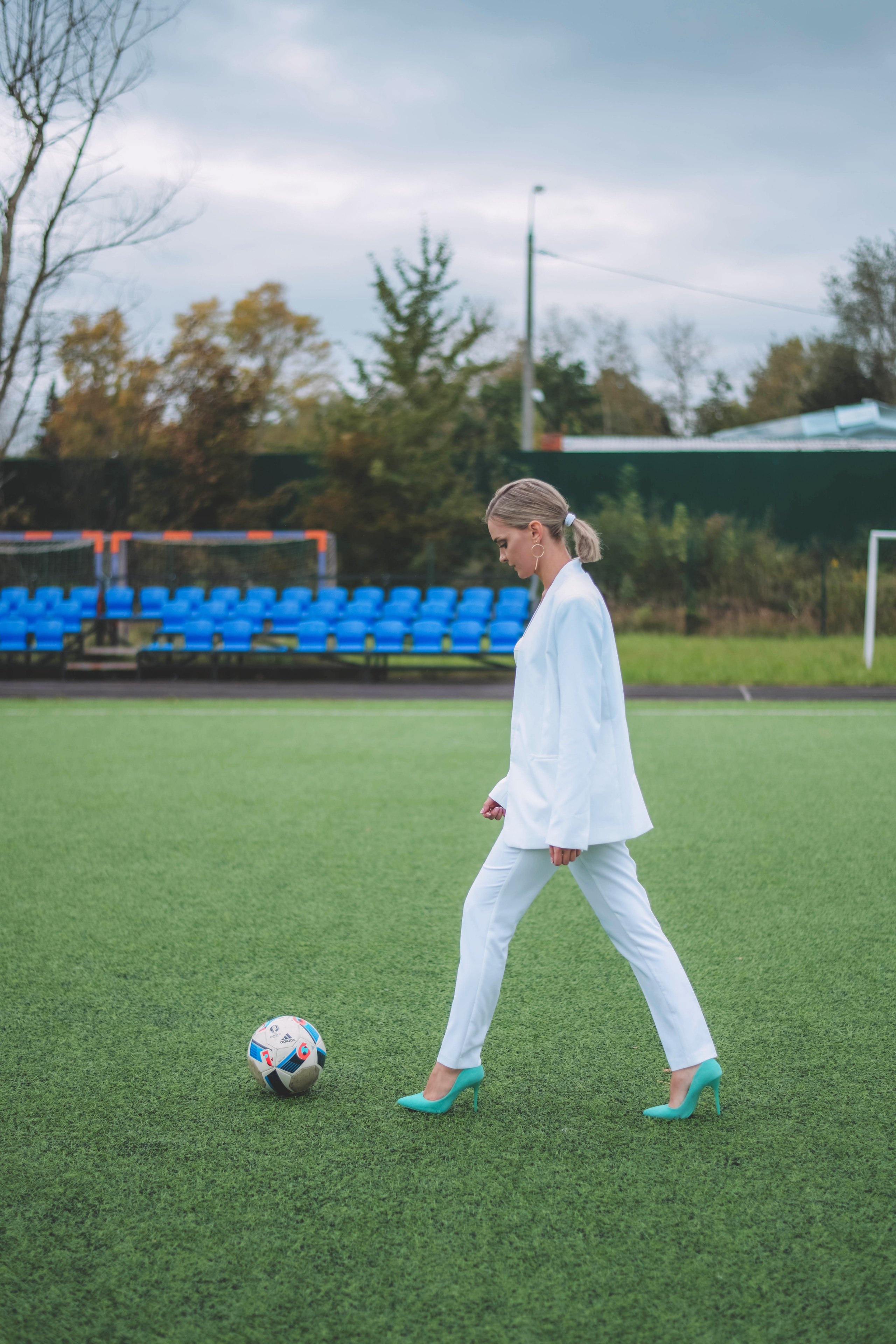 Юлия И Дмитрий. Фотограф Подольск