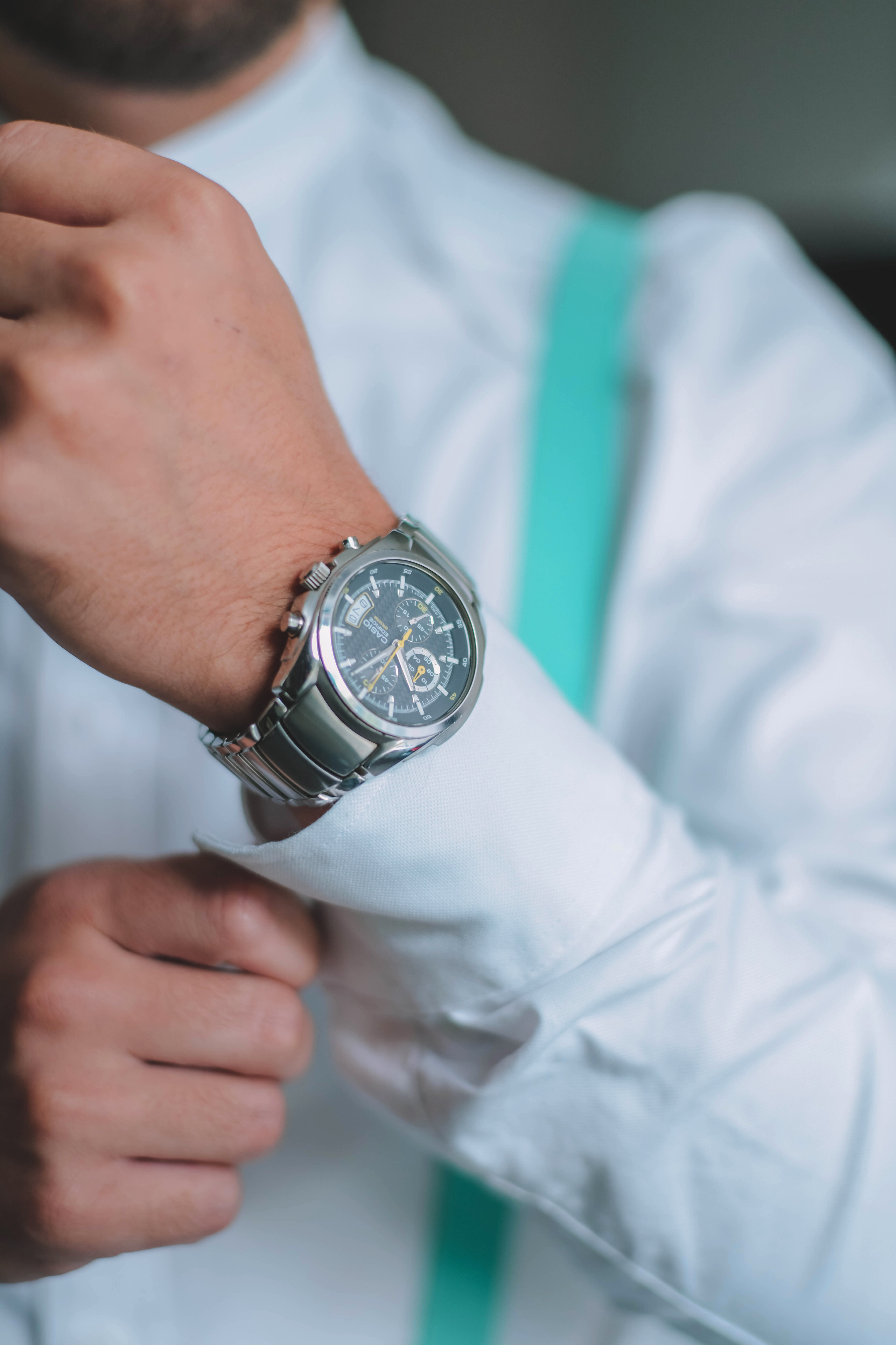 Юлия И Дмитрий. Фотограф Подольск