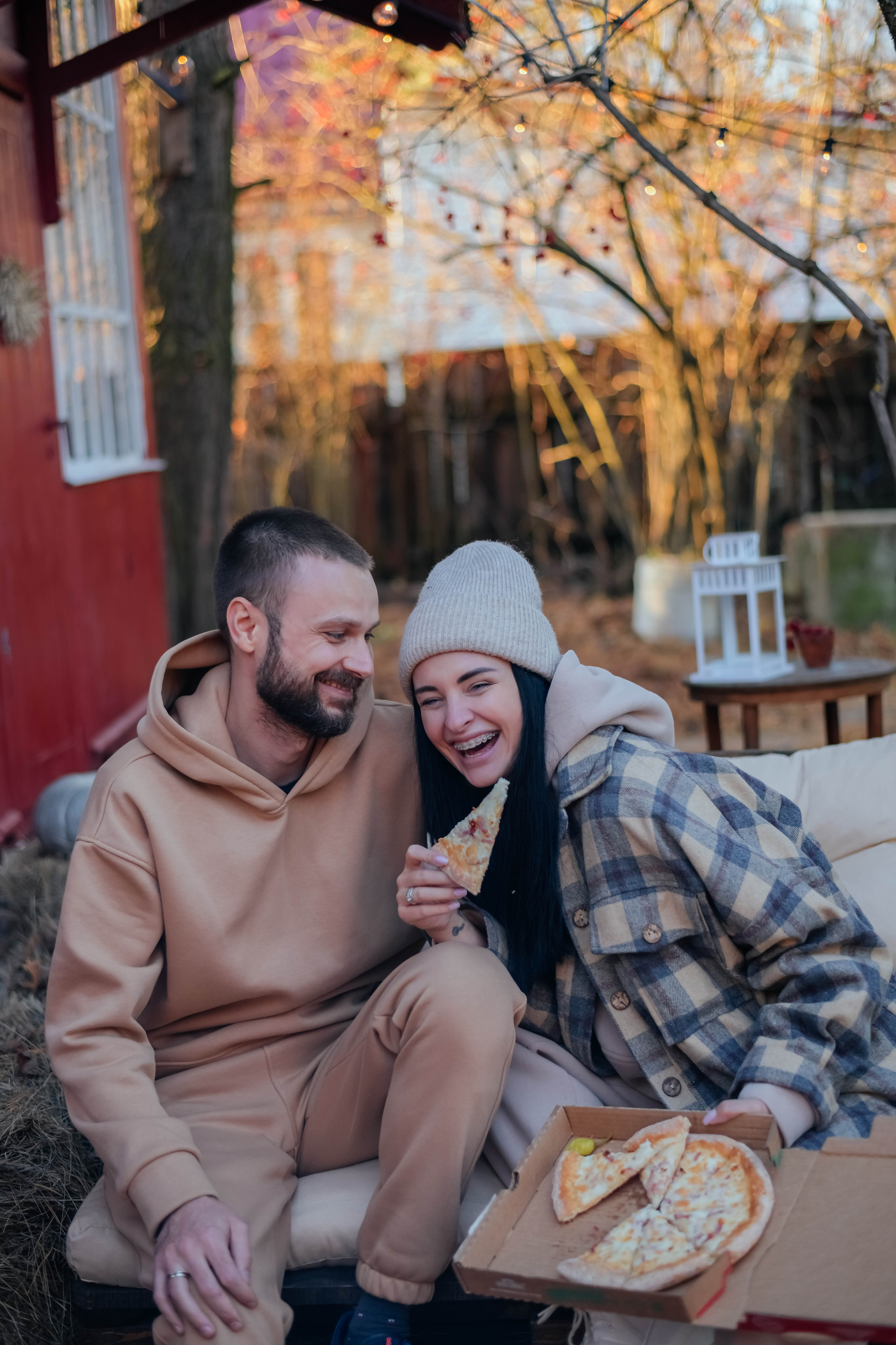 Студия дача. Фотограф Подольск