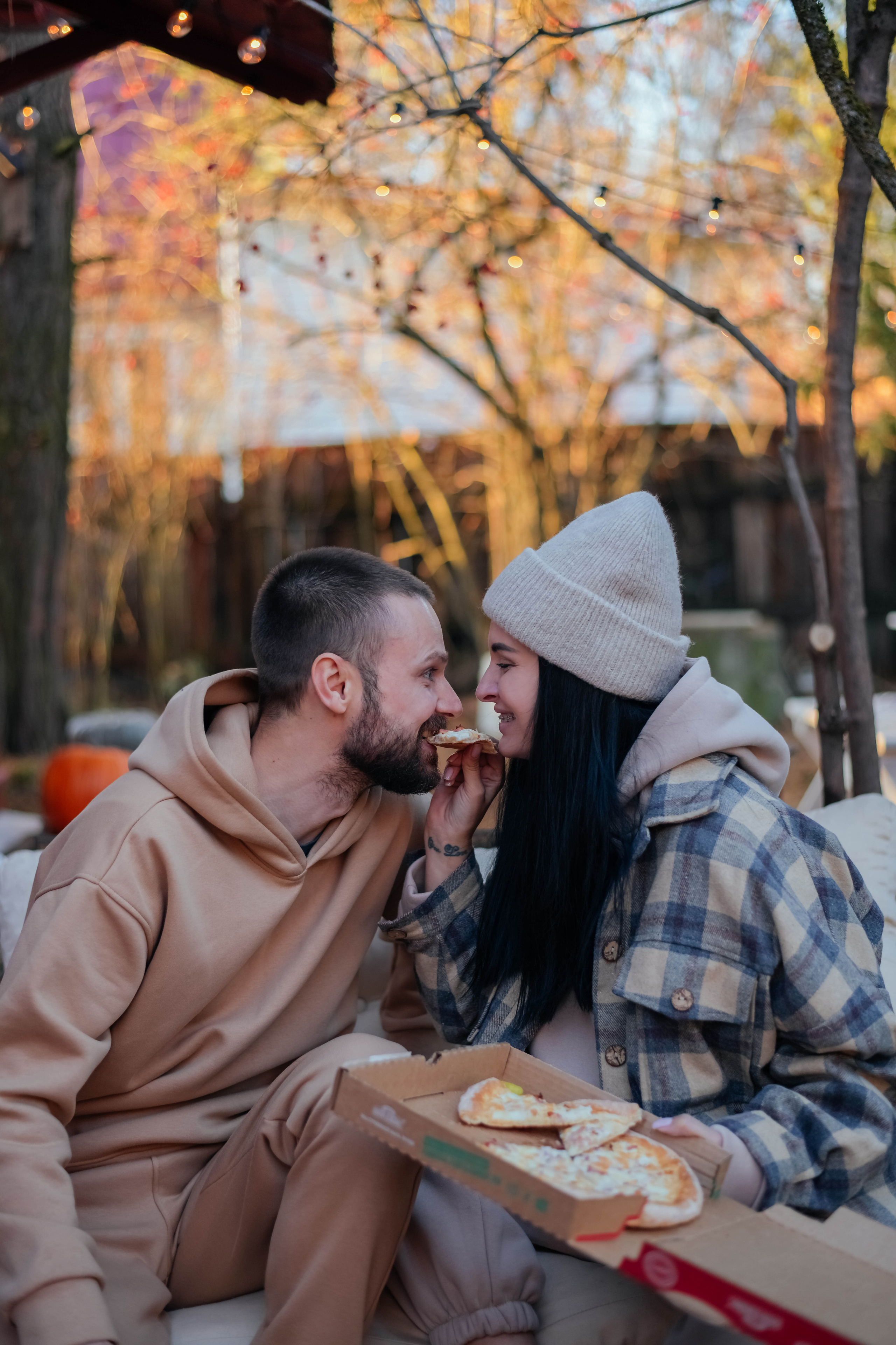 Студия дача. Фотограф Подольск