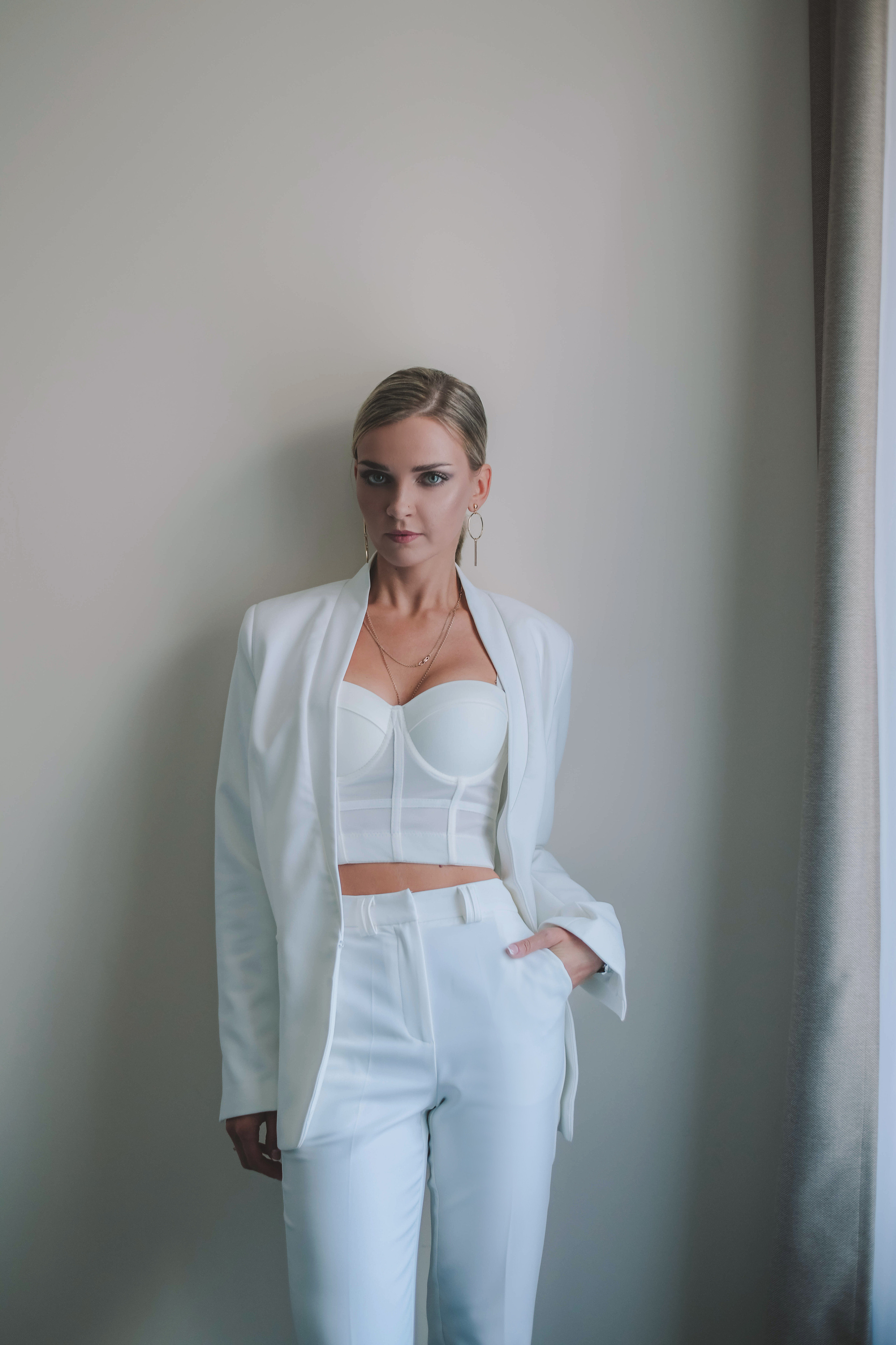 Юлия И Дмитрий. Фотограф Подольск