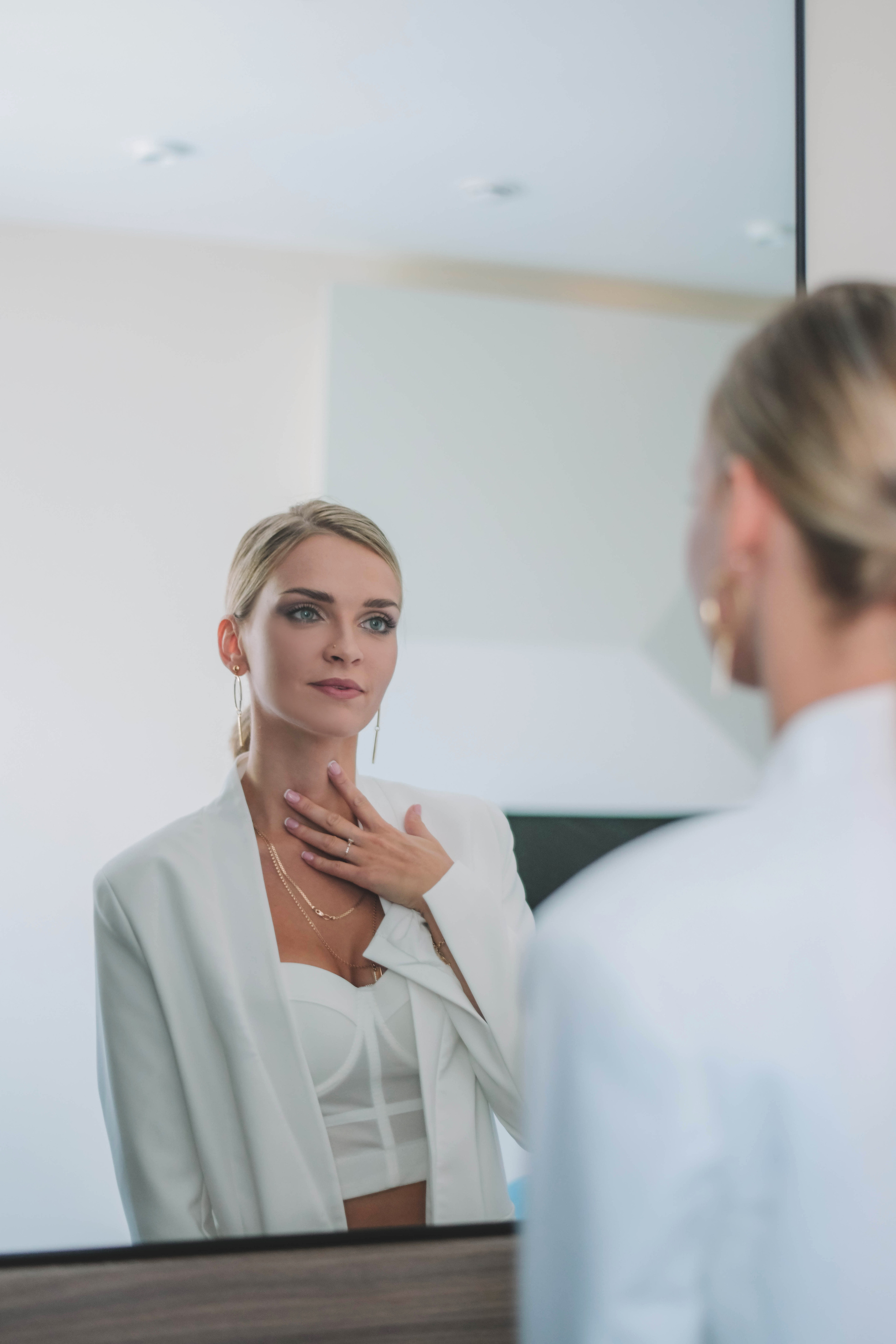 Юлия И Дмитрий. Фотограф Подольск