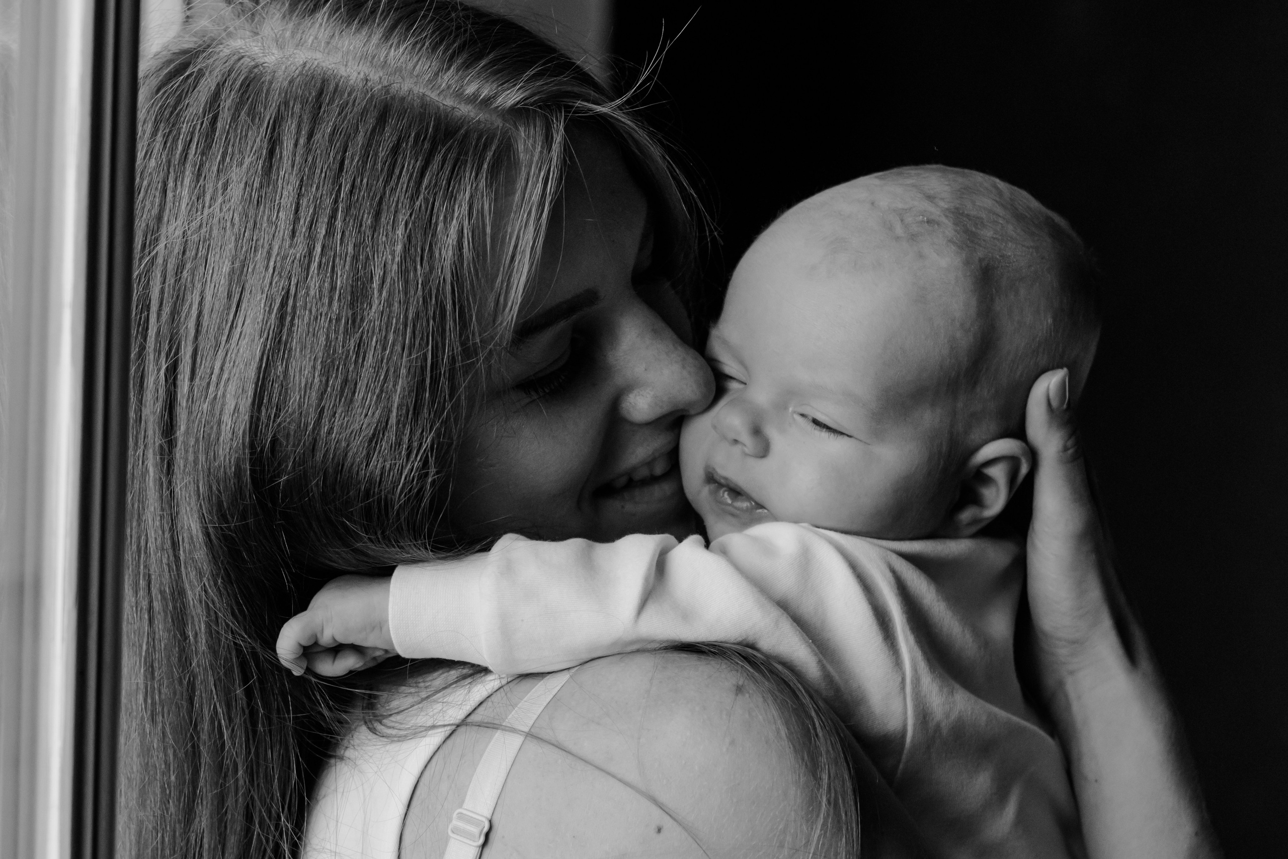 А&E&A. Свадебный и семейный фотограф Евгения Кононова