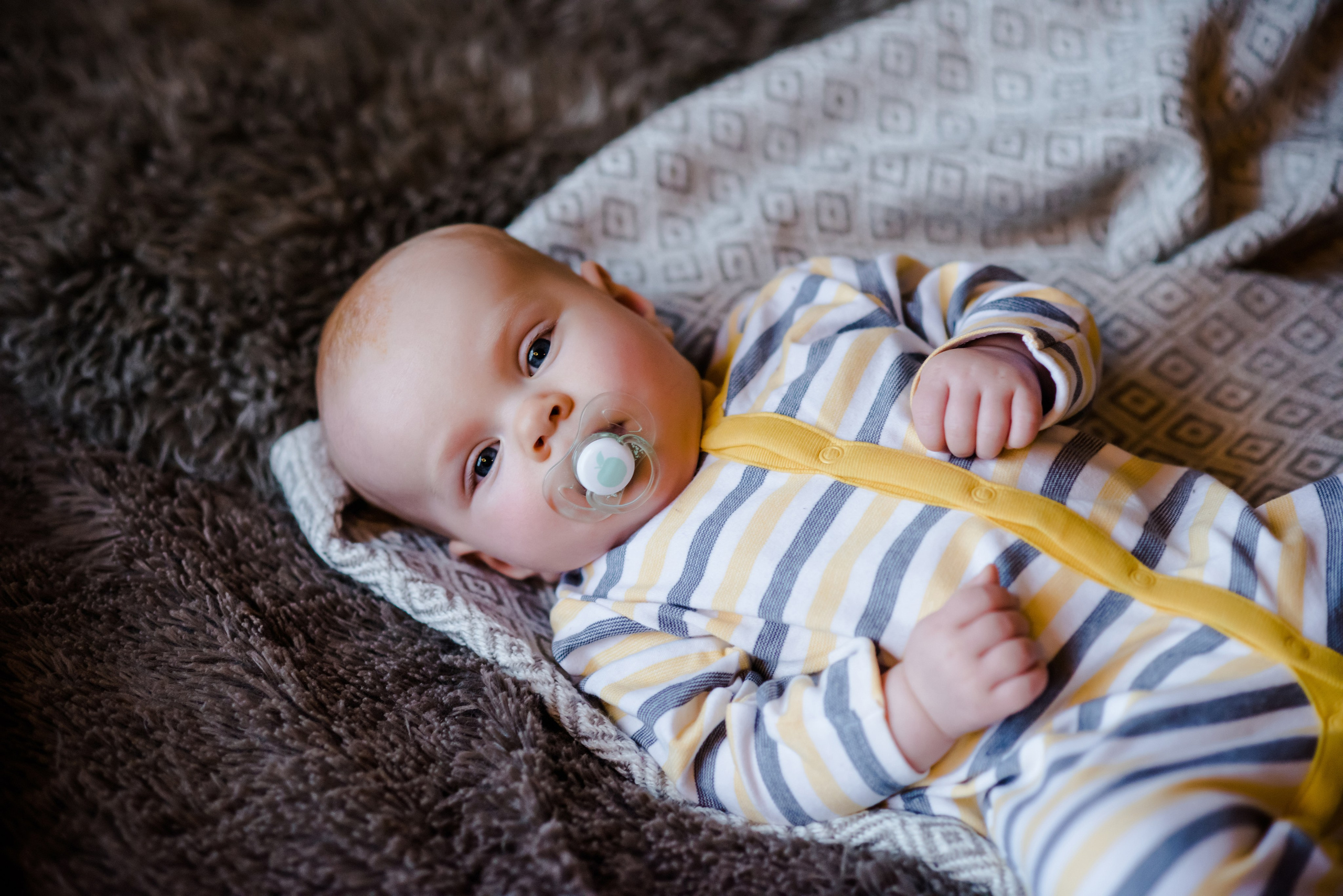 Алина&Ева. Свадебный и семейный фотограф Евгения Кононова