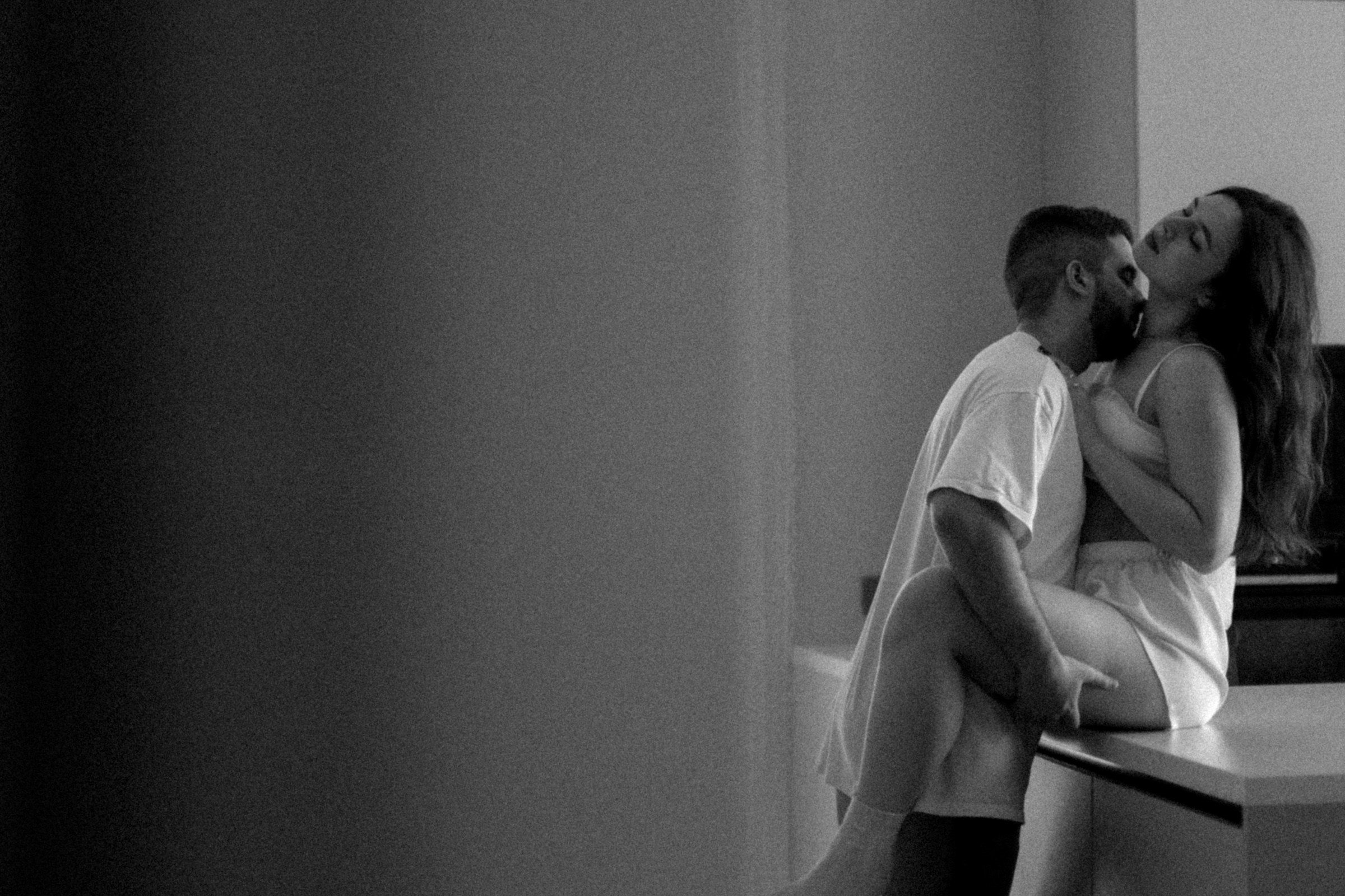 Елена и Артур. Фотограф Москва, Чехов Цыкоза Алина