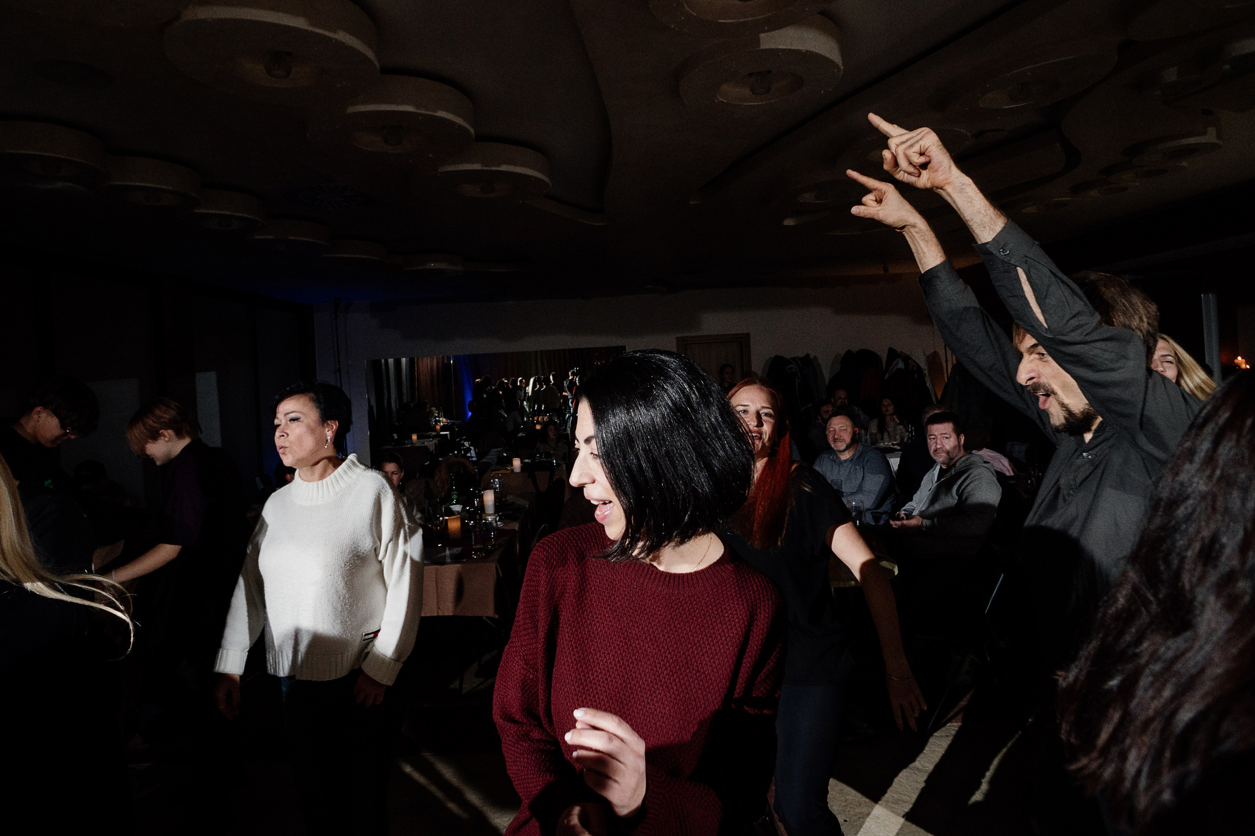 Budva Wedding Photographer – Professional and Reliable Services. Photographer in Montenegro | Фотограф в Черногории