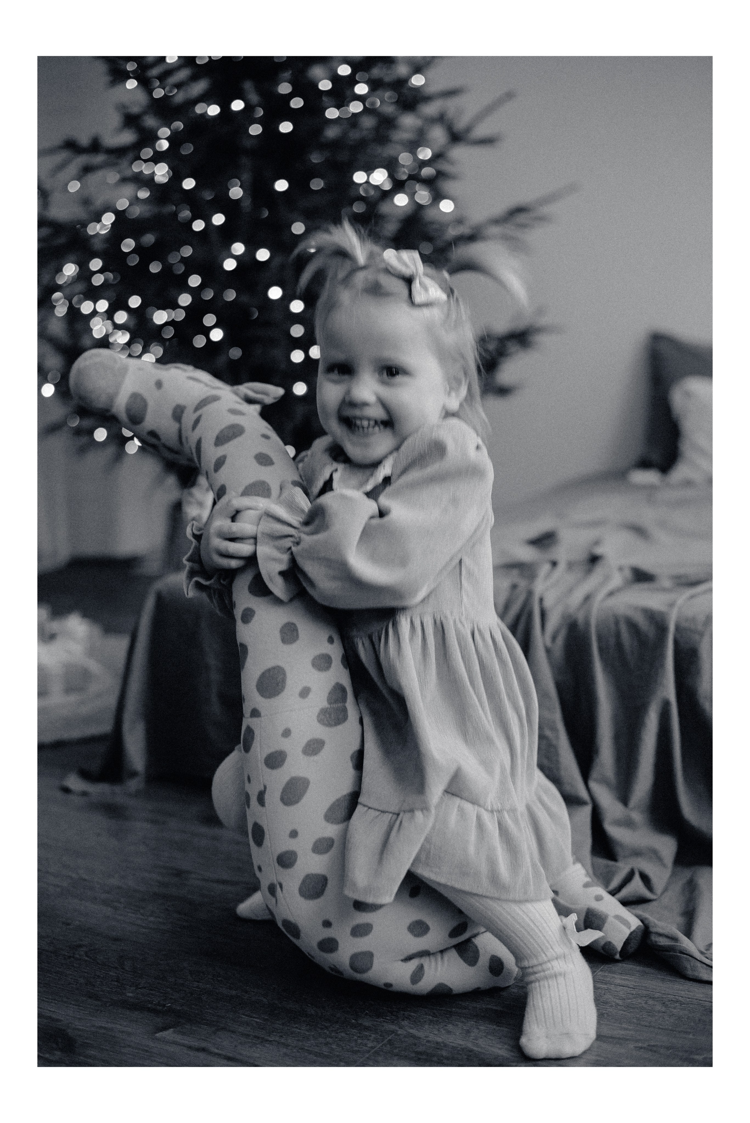 Троицкие. Семейный и детский фотограф Иваново Ксения Азаренкова