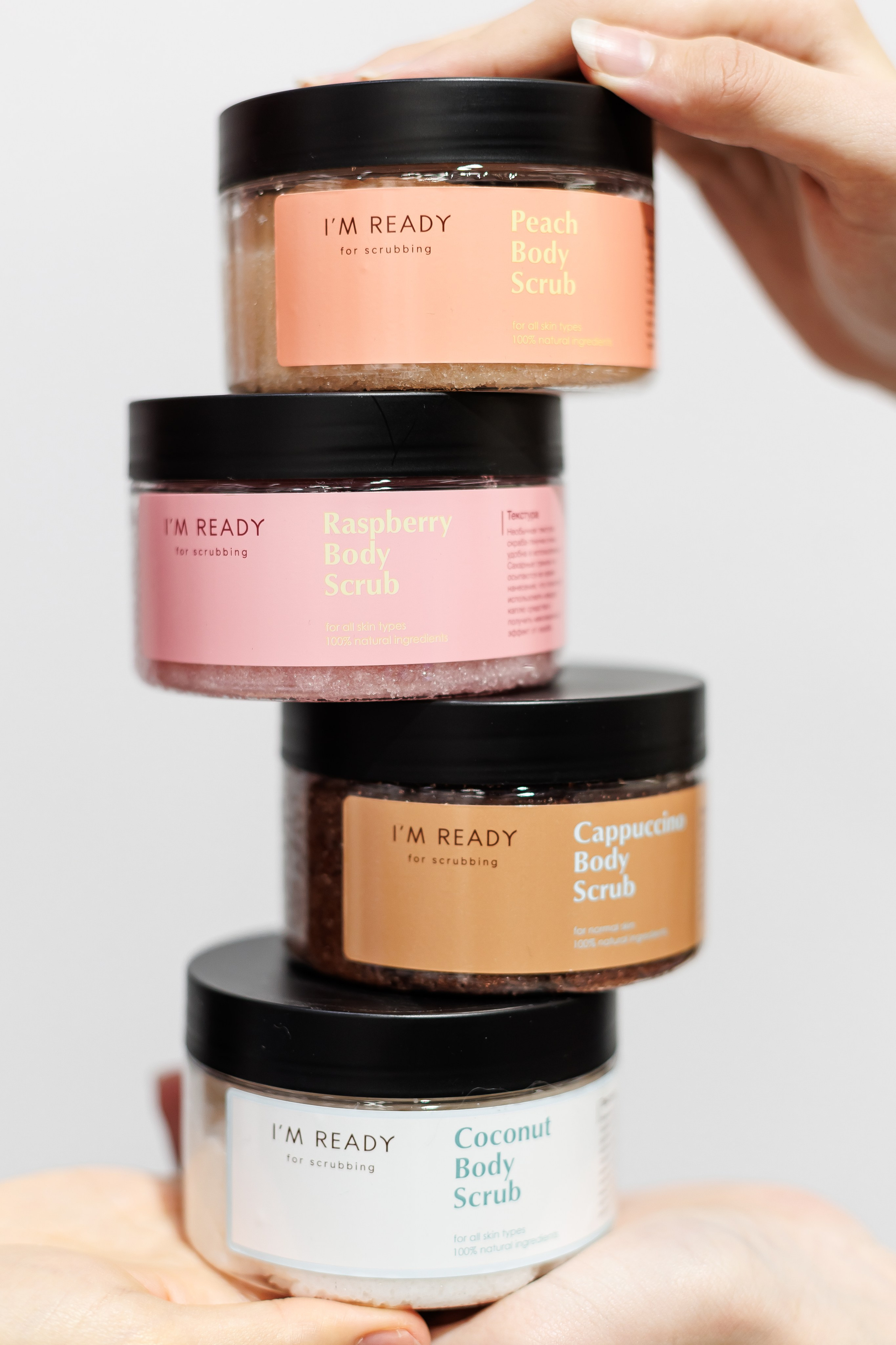 Каталоги. Фотограф в Москве Базанова Дарья