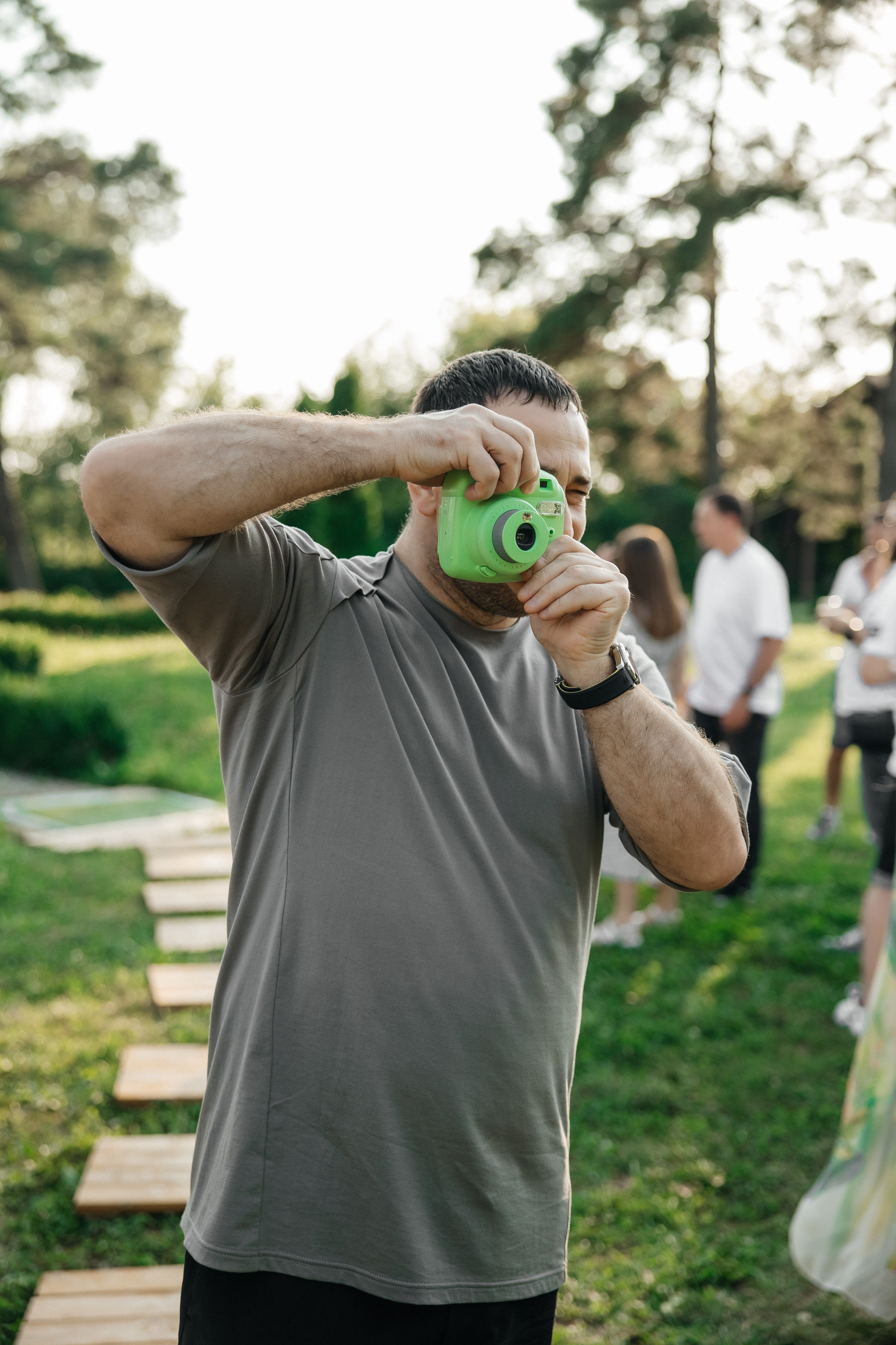 Владислав & Наталья. Свадебный и семейный фотограф в Краснодар, Россия