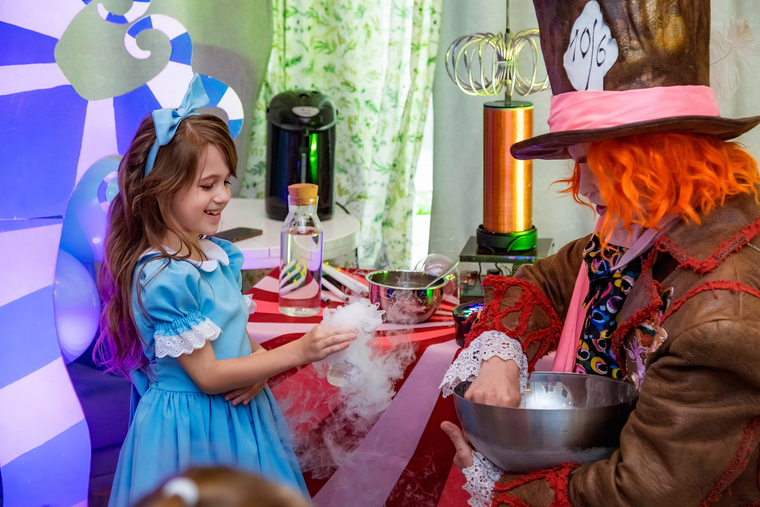 . Фотограф в Москве и Одинцово