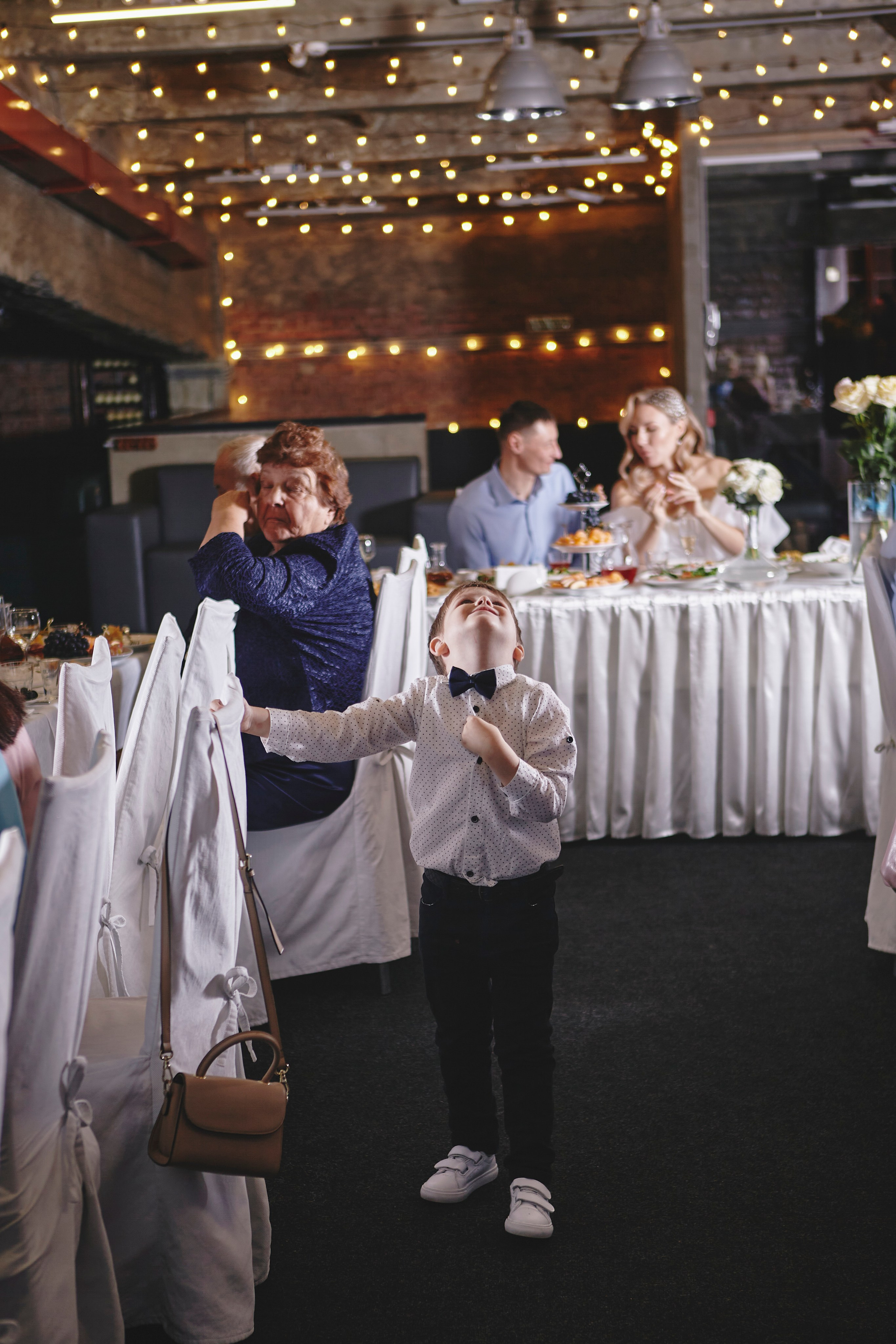 Свадебная фотосессия. Фотограф Иркутск Анастасия Марышева