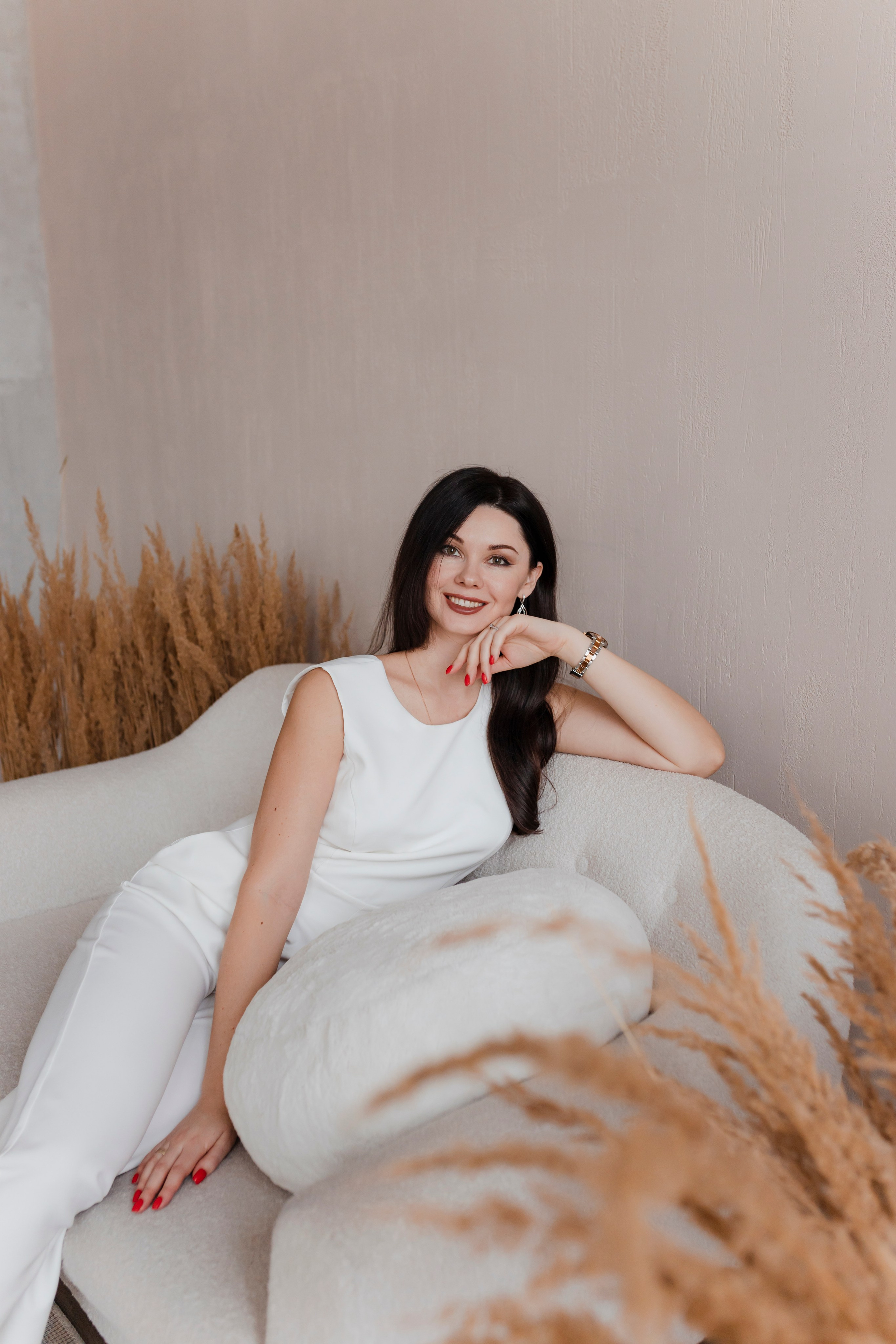 Для специалиста по туризму. Свадебный фотограф в городе Подольск МО и Москва Крылова Ирина