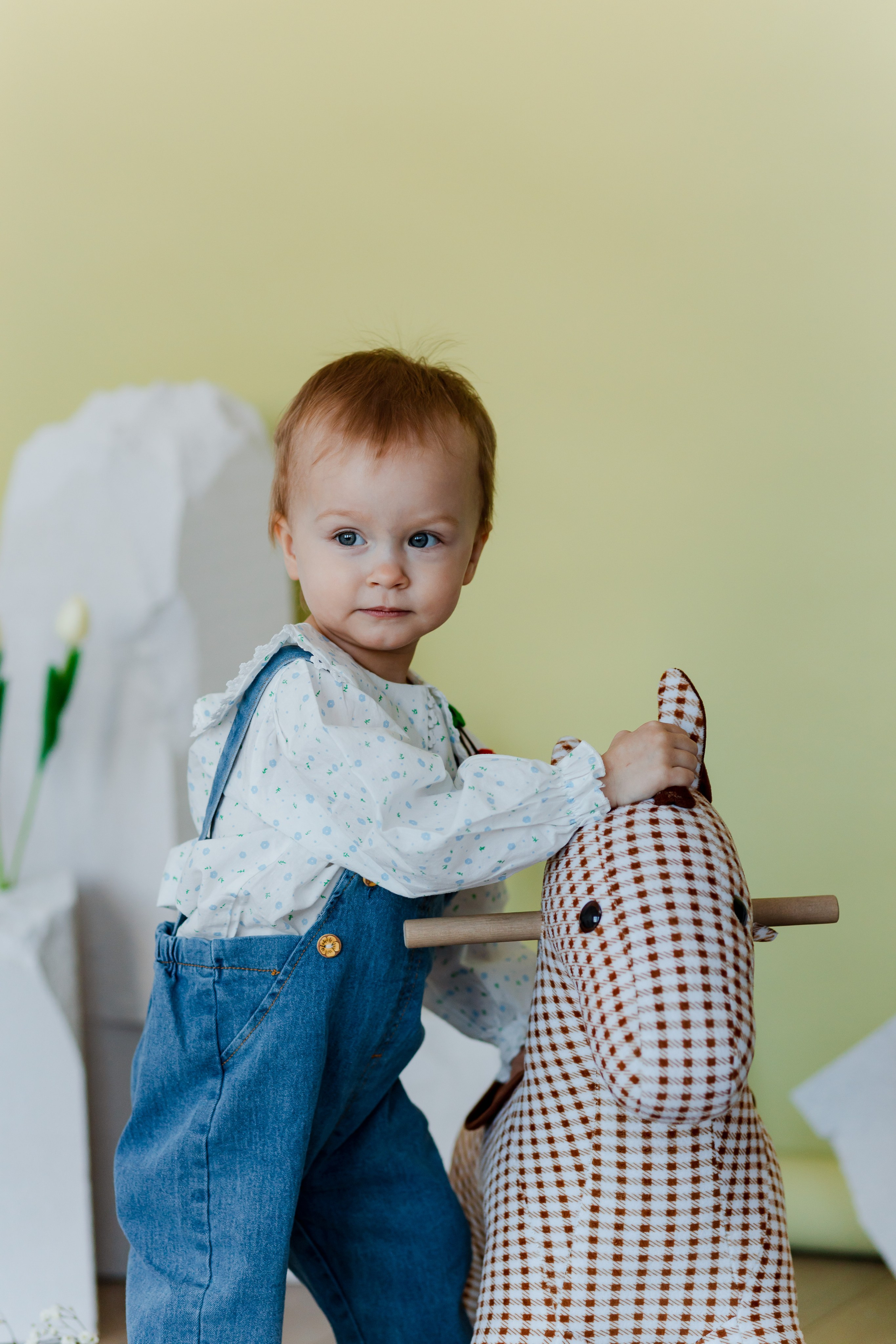 Весенняя фотосессия. Свадебный фотограф в городе Подольск МО и Москва Крылова Ирина