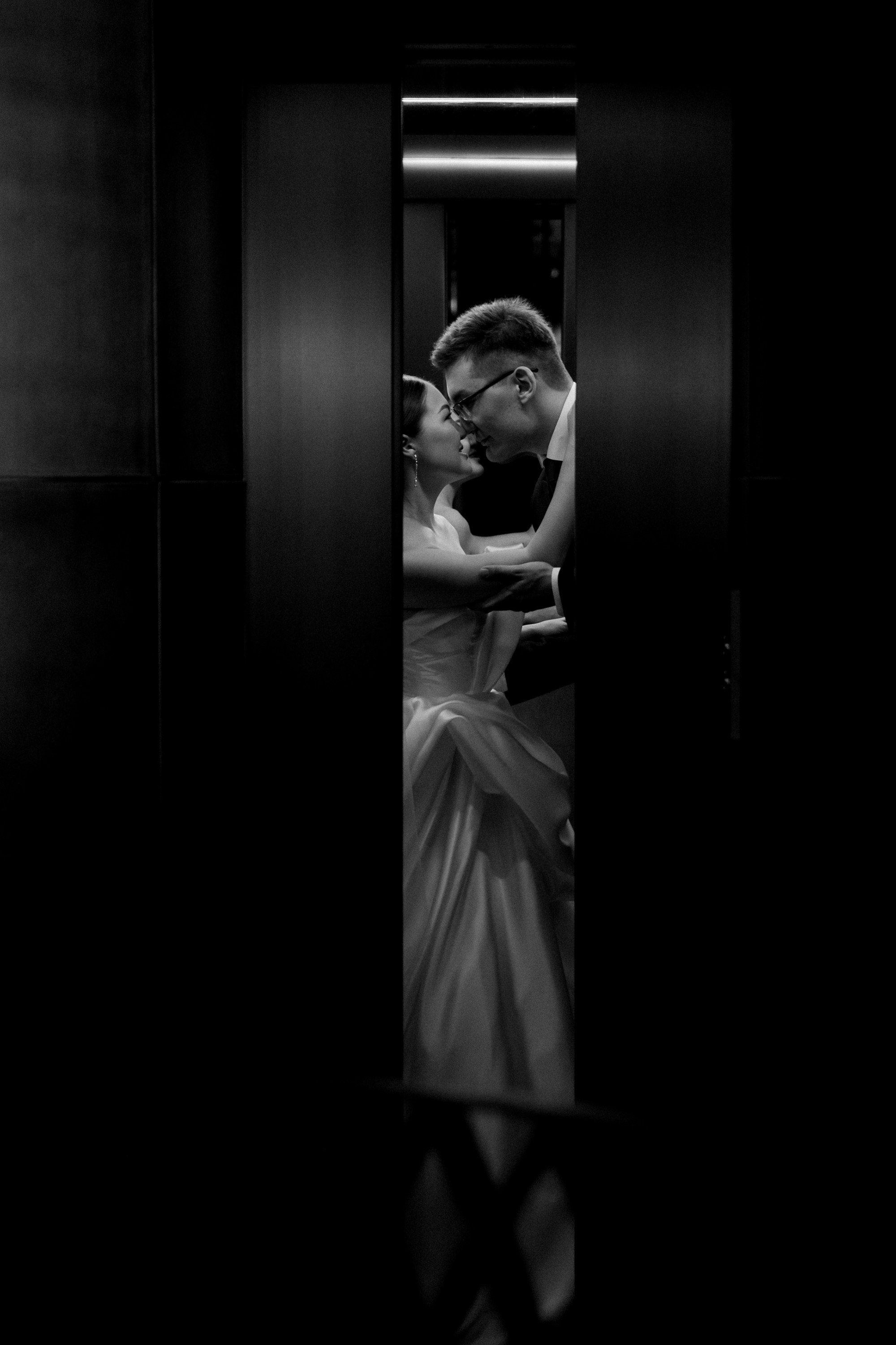 MAKSAT & MADINA. Портфолио