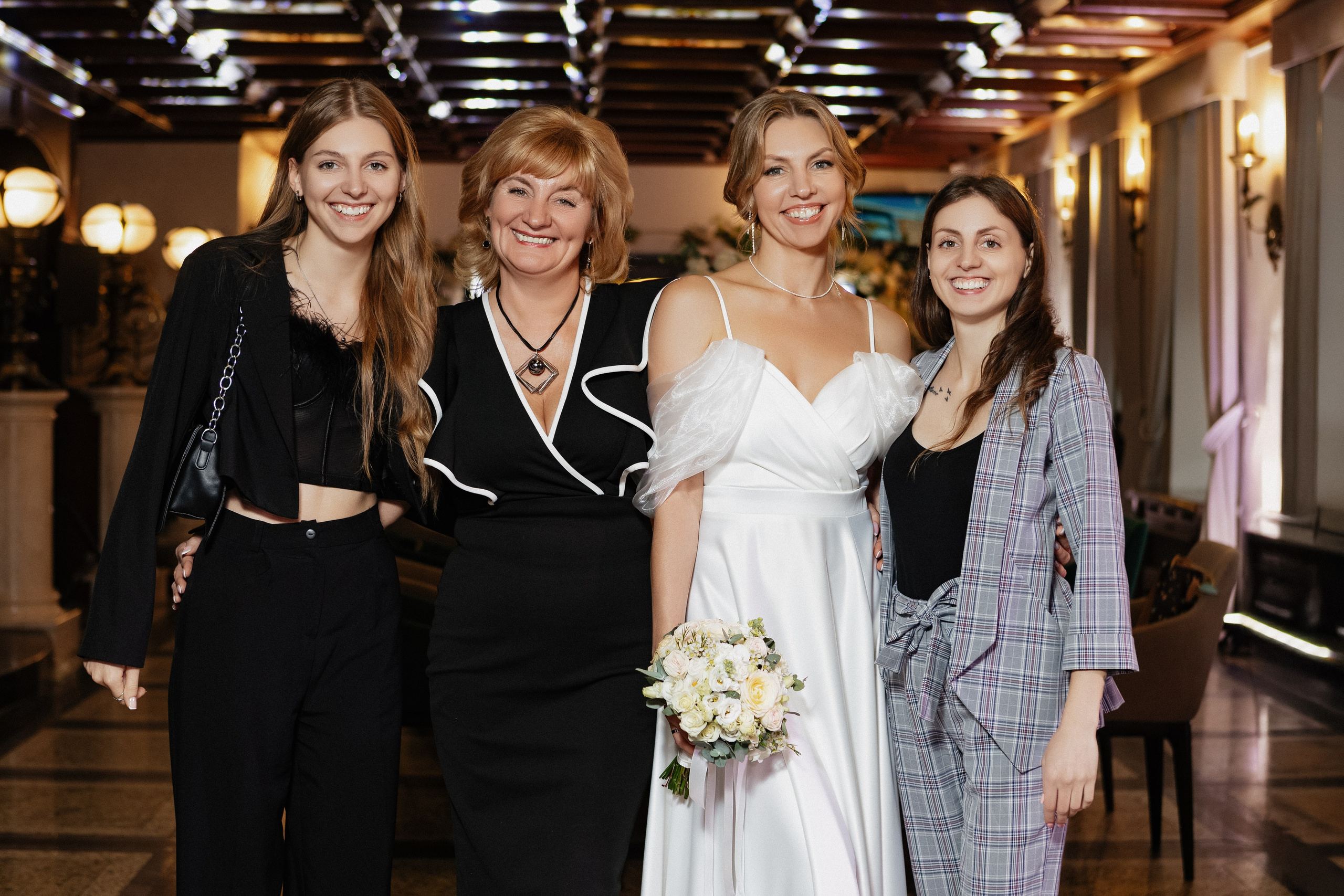 Съёмка мероприятий. Фотограф Минск