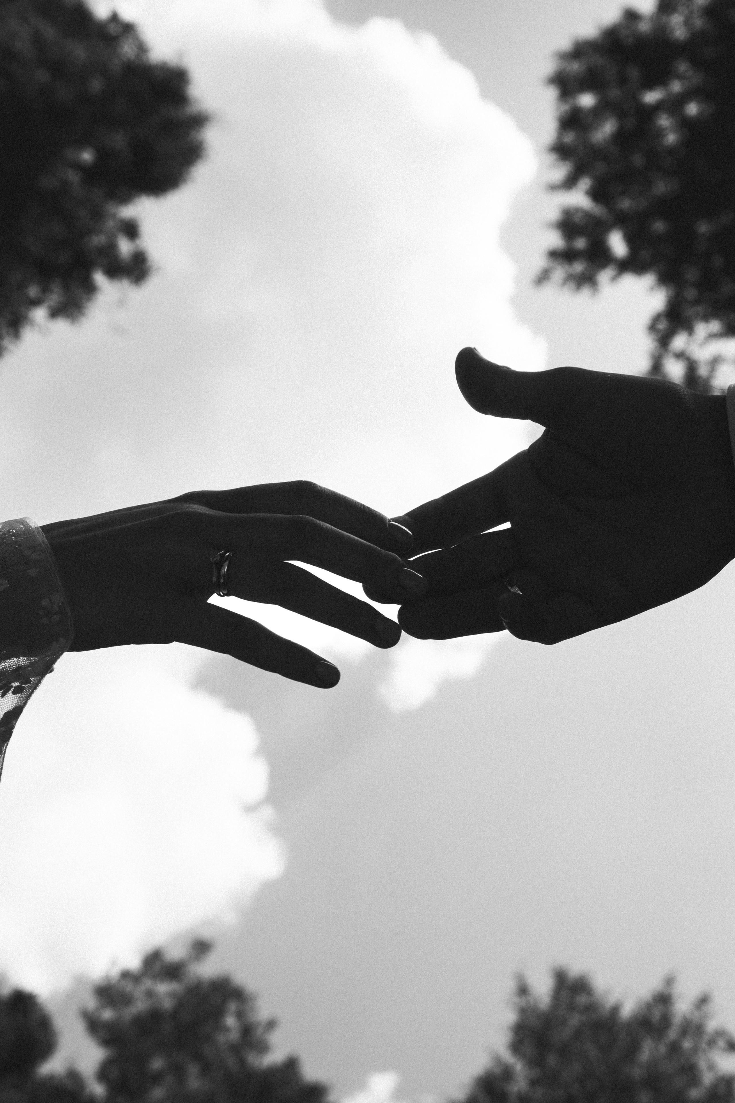 Мария & Владимир. Serg_film