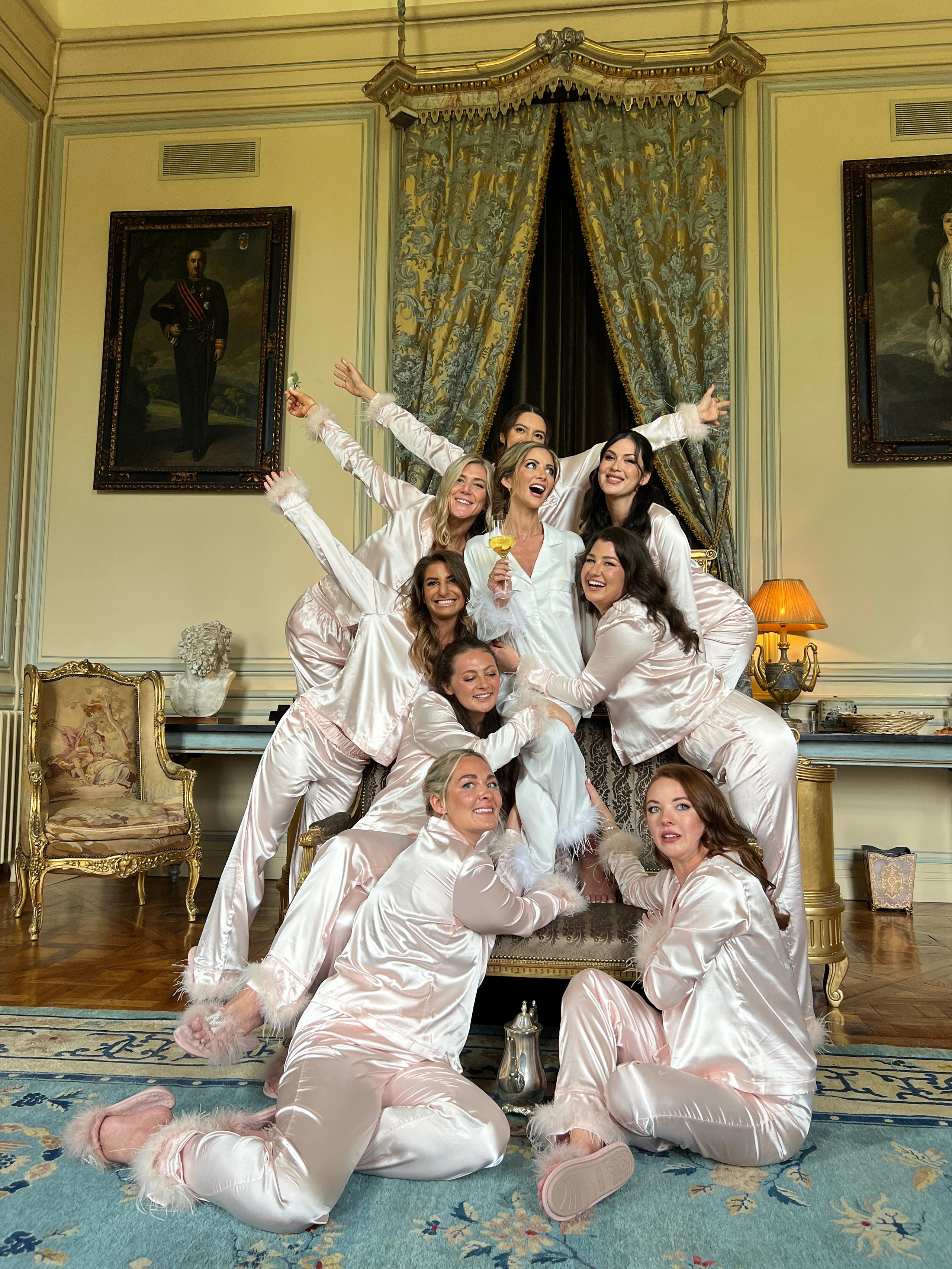 Wedding Content Creator 2026. Valeria Coconova Photographer Italy Como Milan