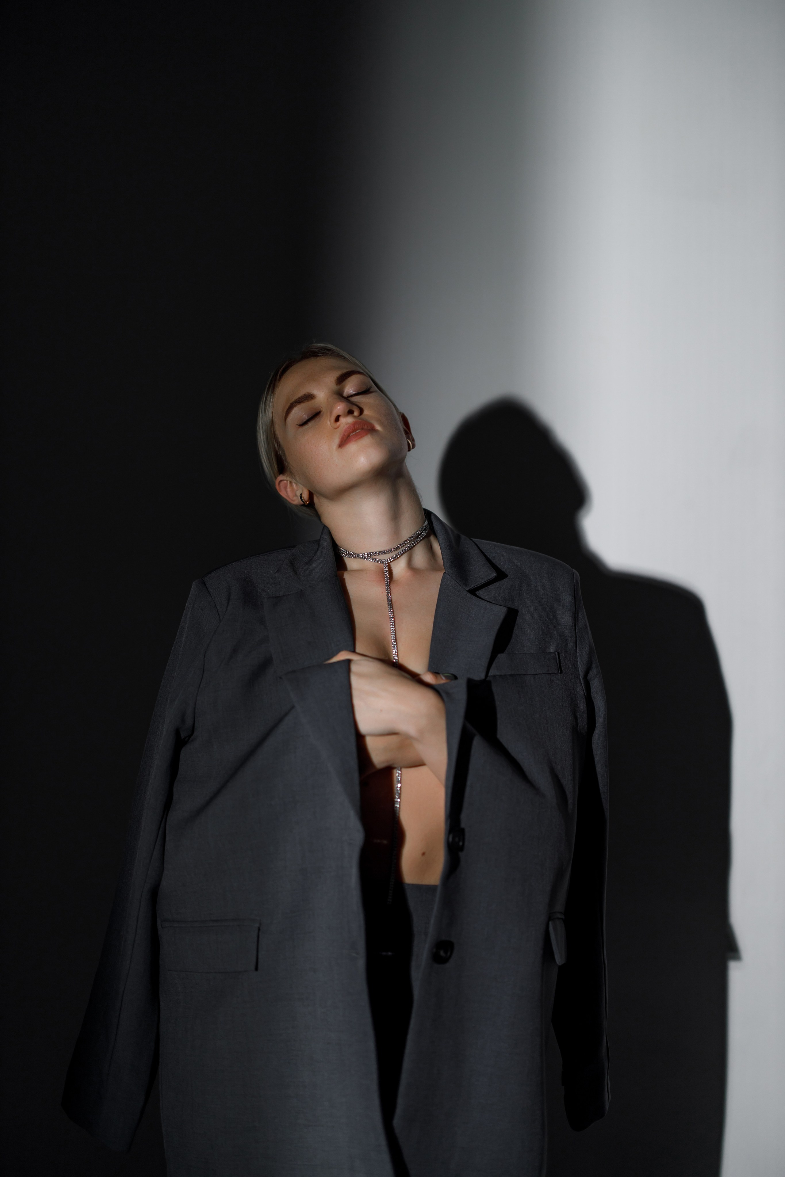 Индивидуальные. Фотограф и видеограф Москва Анапа