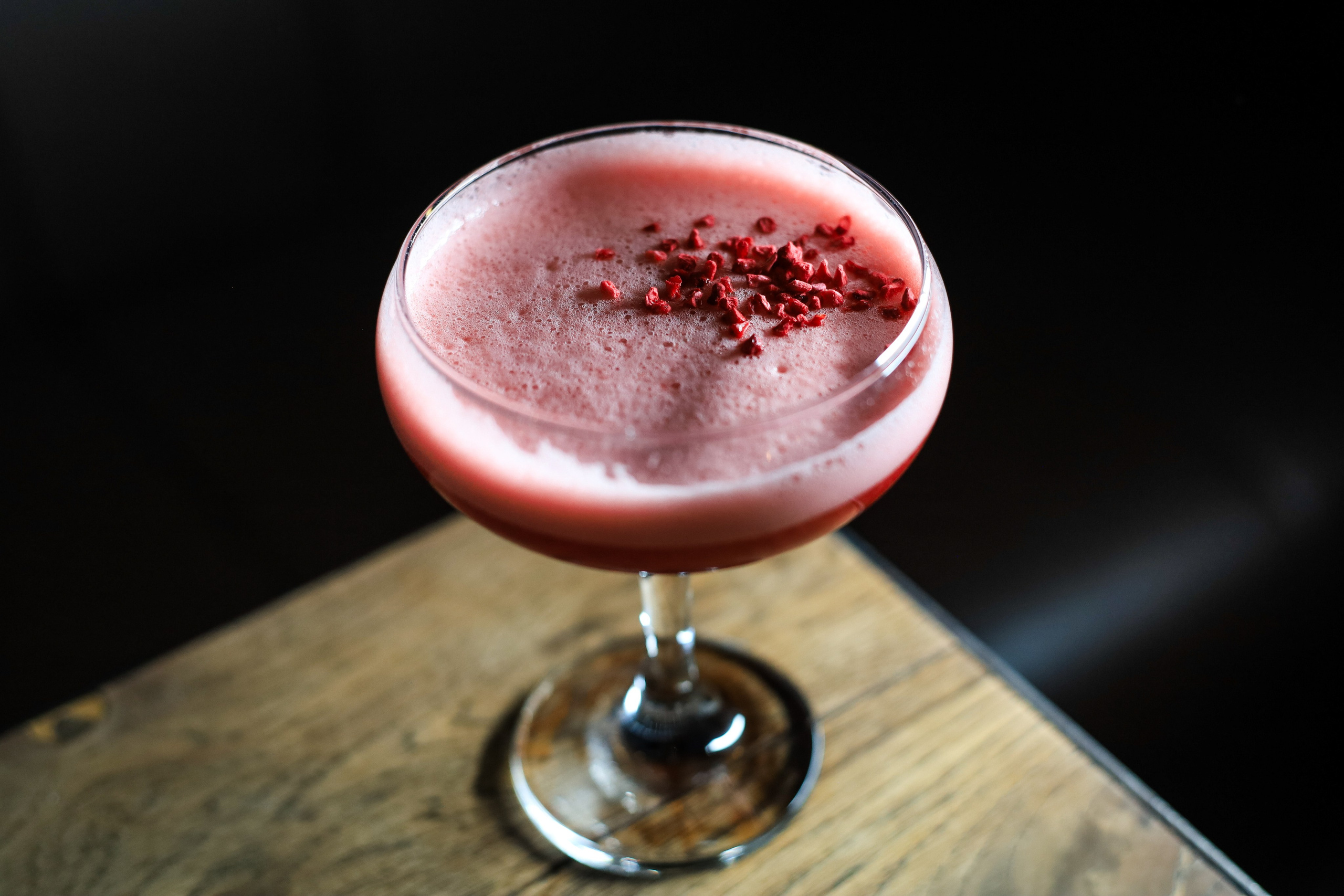 Food. Фото, видео и контент съемки в Москве