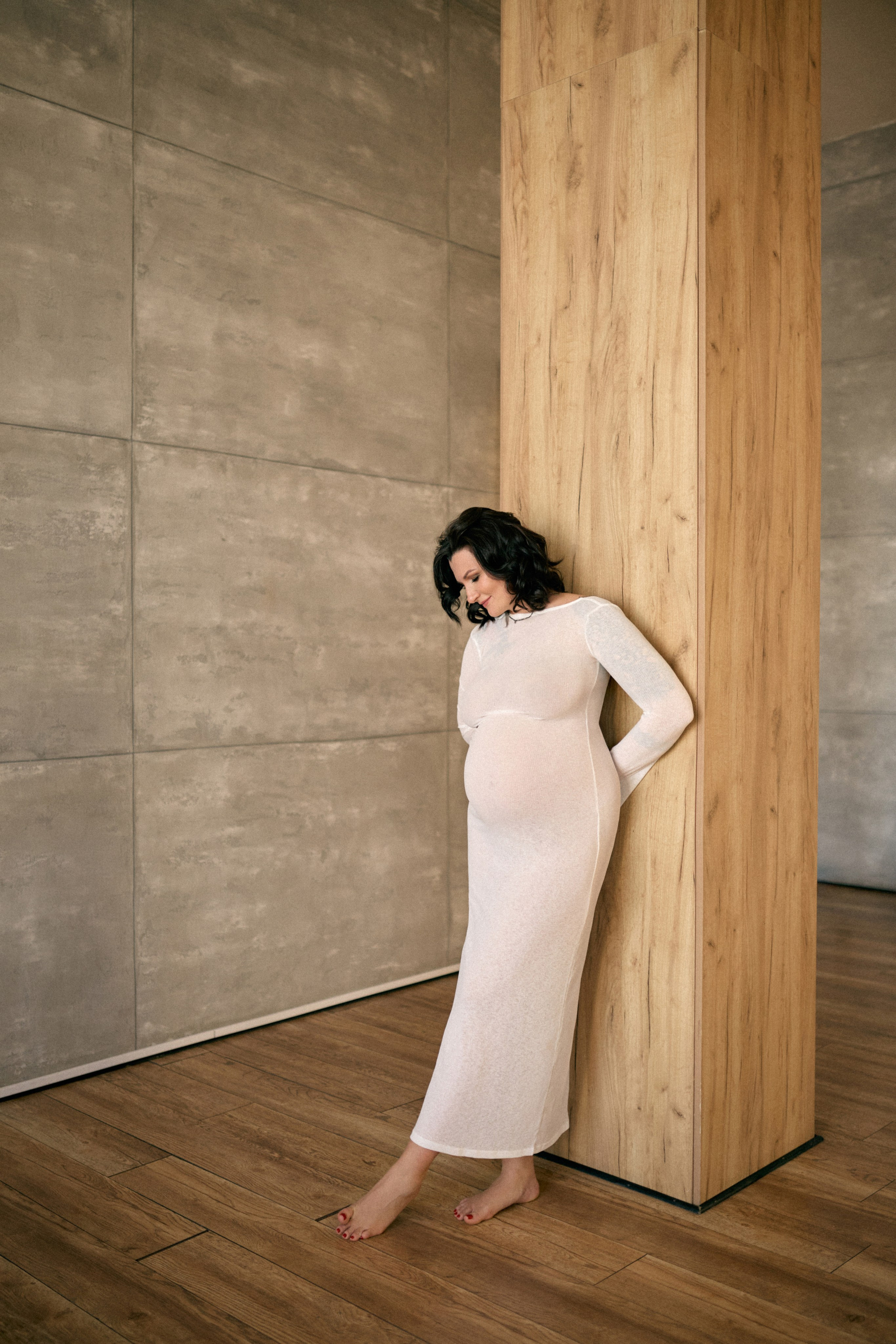 Анастасия. Сестры Карабаза. Фотографы и ретушеры в Москве и Санкт-Петербурге