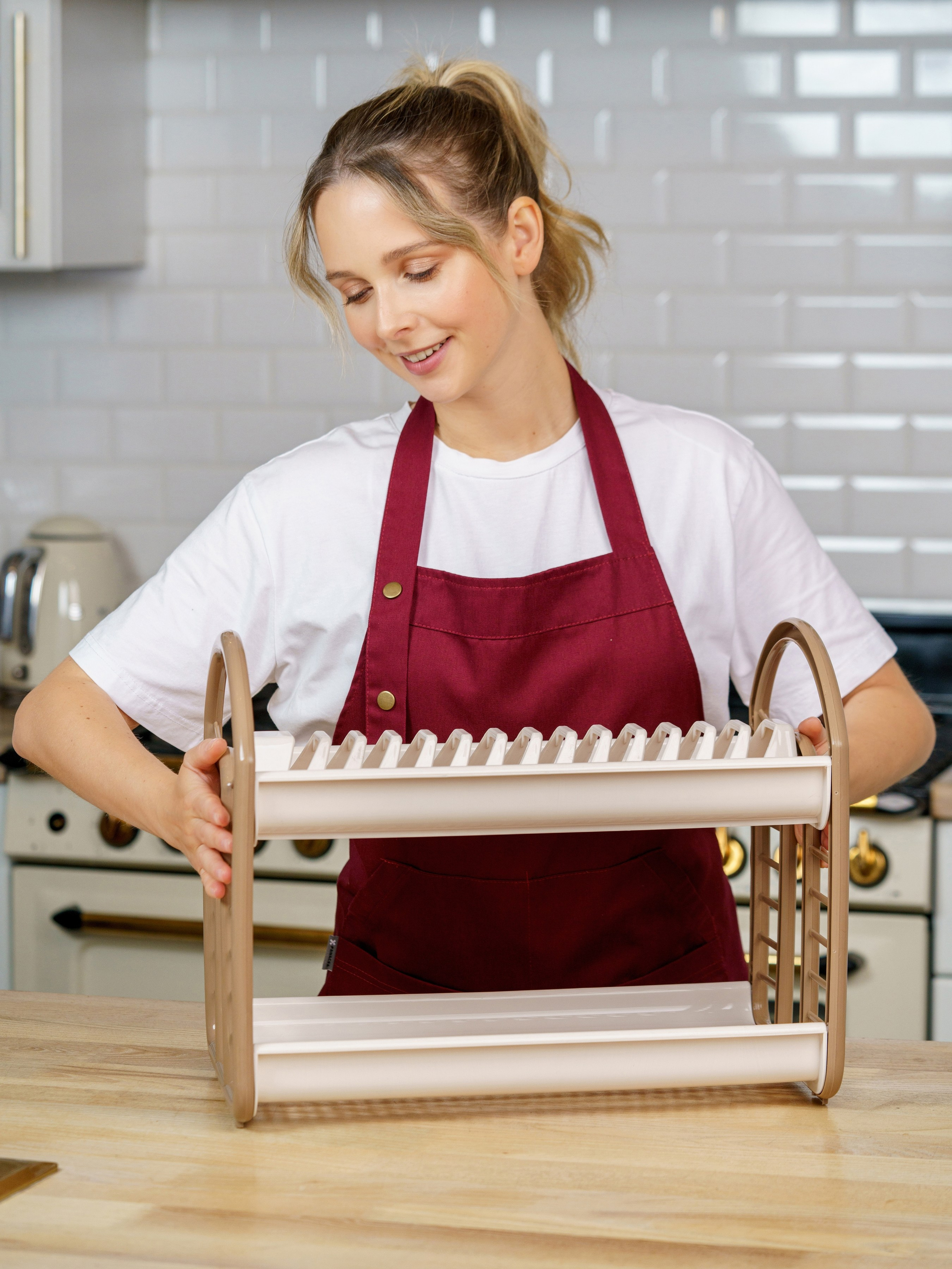 Кристина, 42-44 р-р, 170 рост. KED Production — продакшн из СПб. Создаём фото, видео и контент, который помогает брендам и селлерам продавать больше