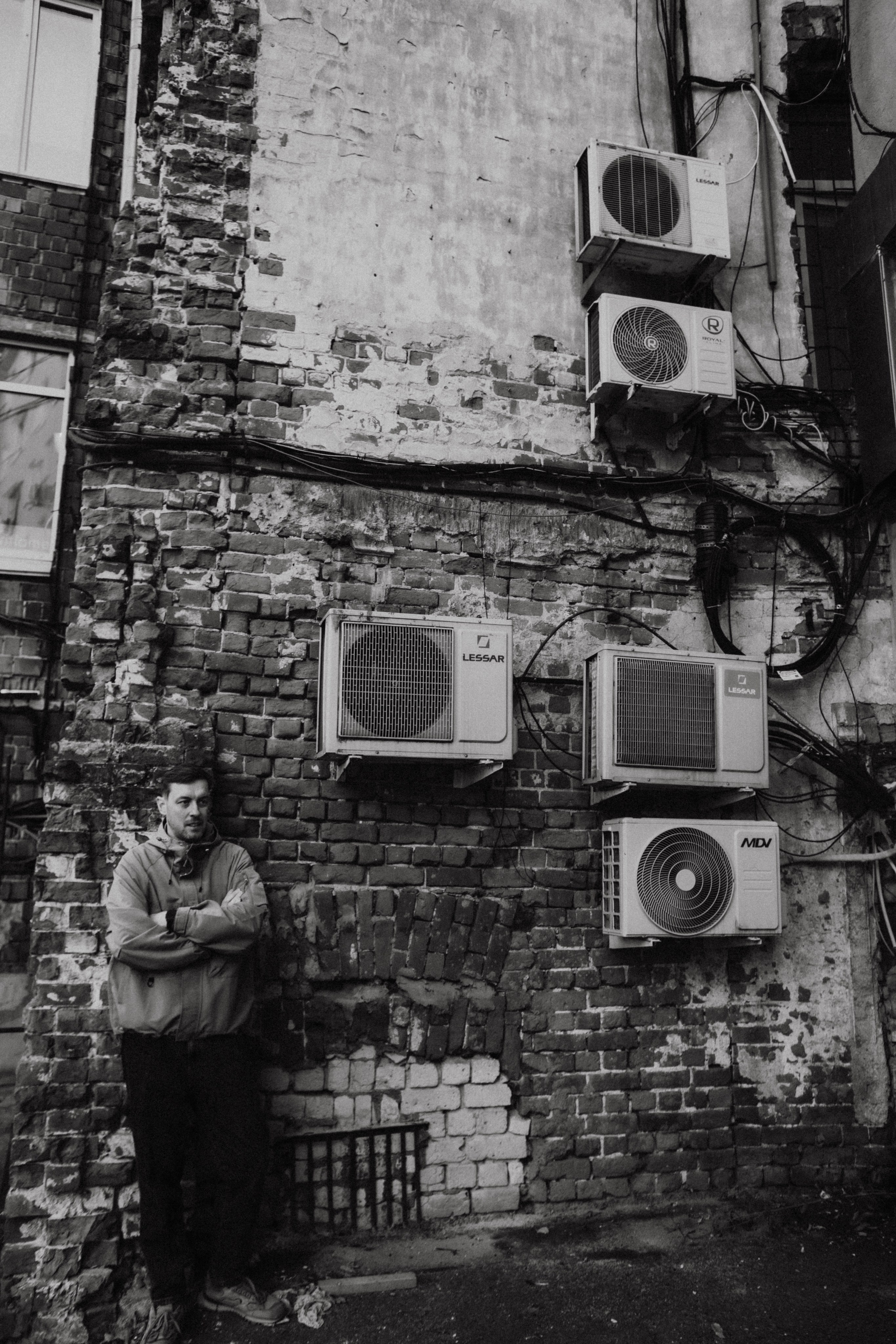 Миша. Матвей. Эмми. Фотограф в Нижнем Новгороде