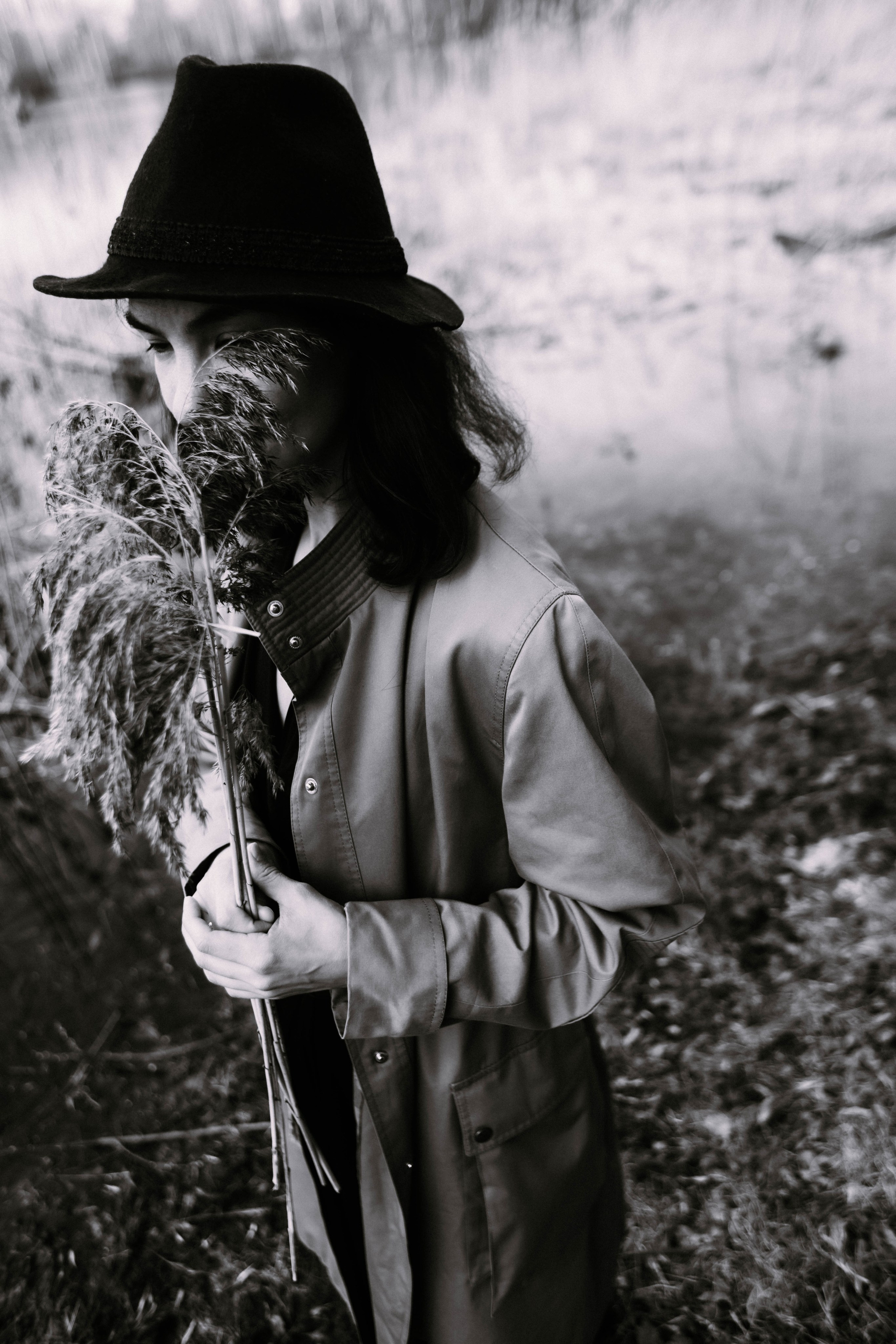 Юля Апрель. Фотограф в Нижнем Новгороде