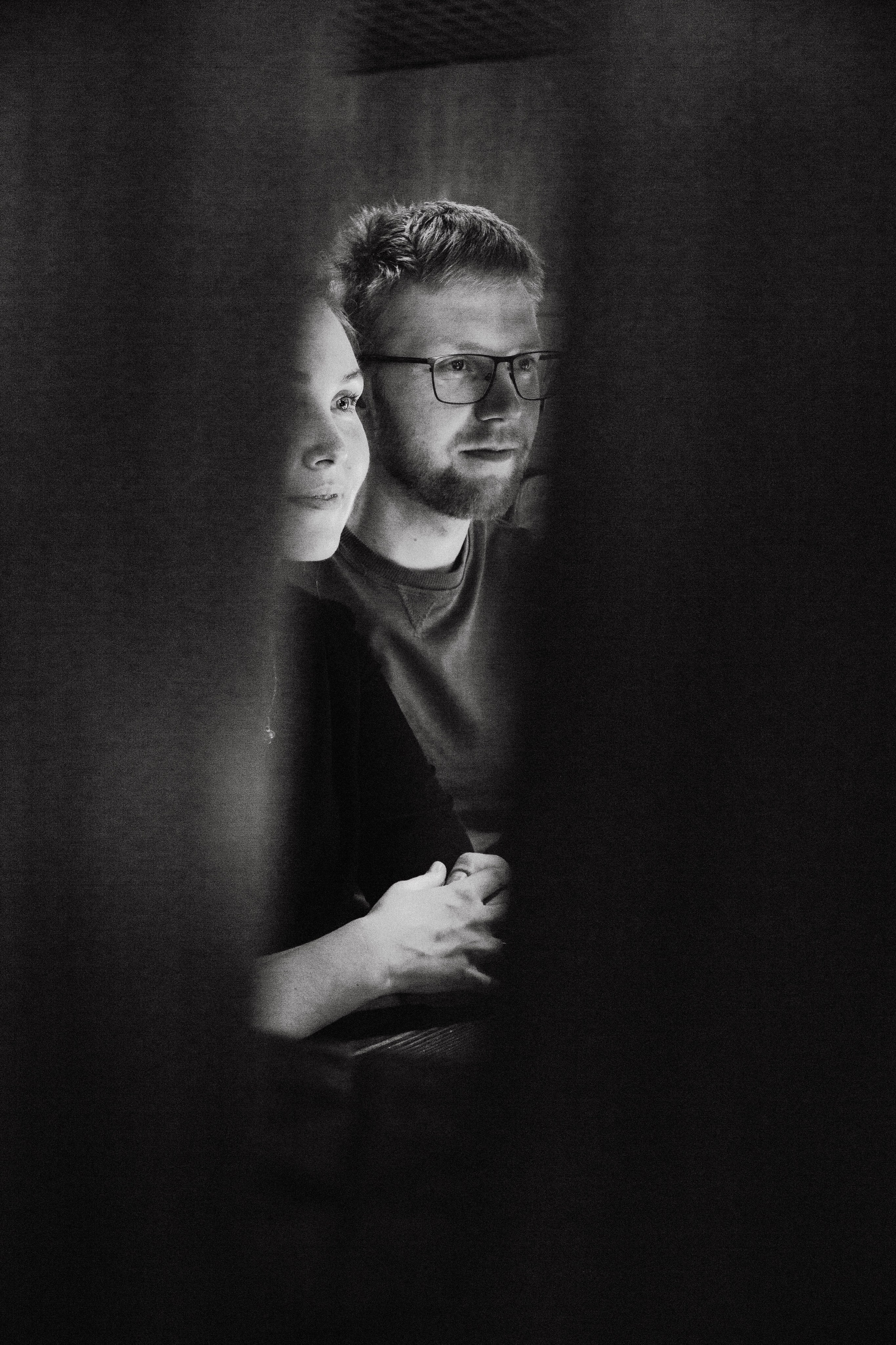 Кафе RedWok. Фотограф в Нижнем Новгороде