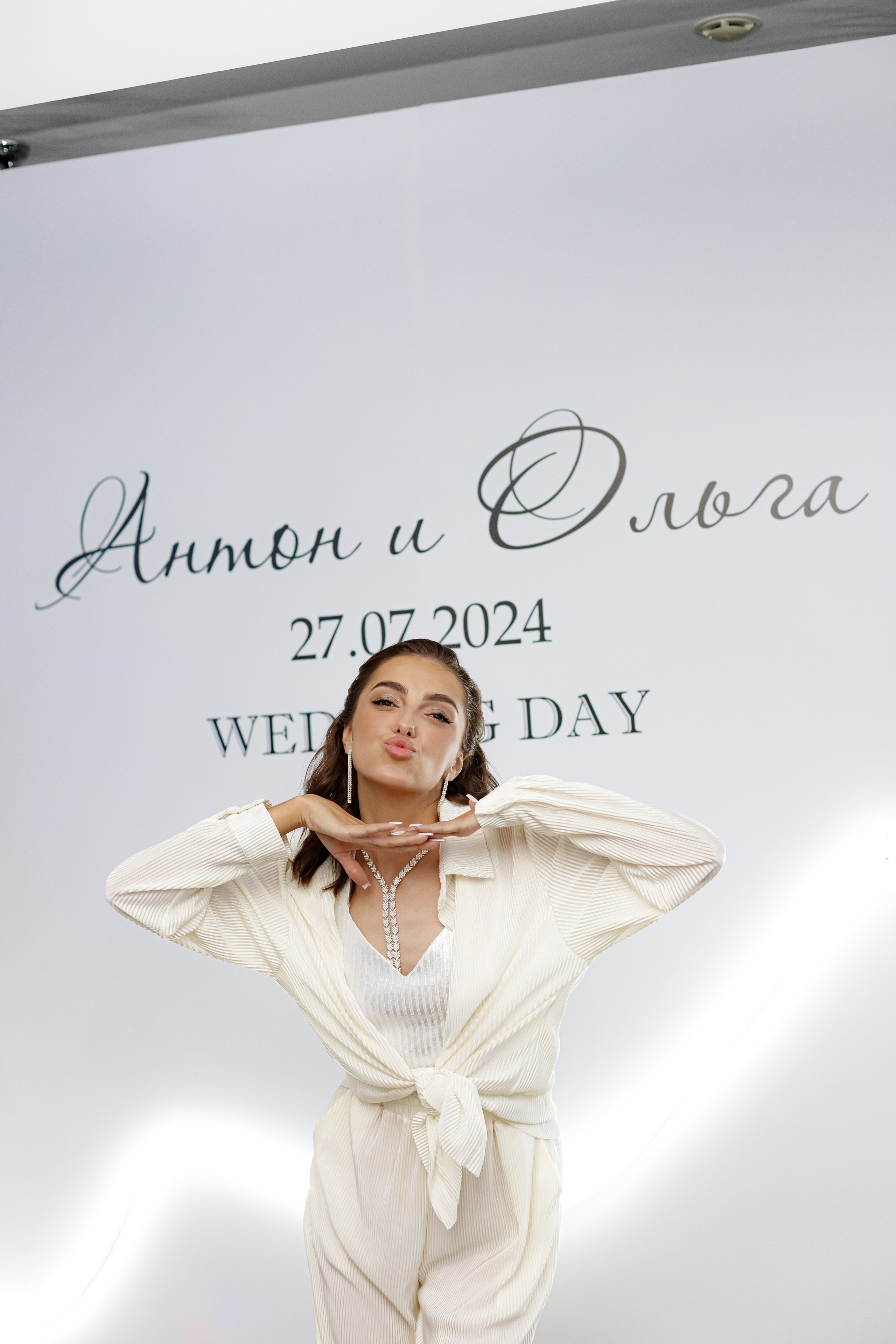 A&O wedding day. Photokarish