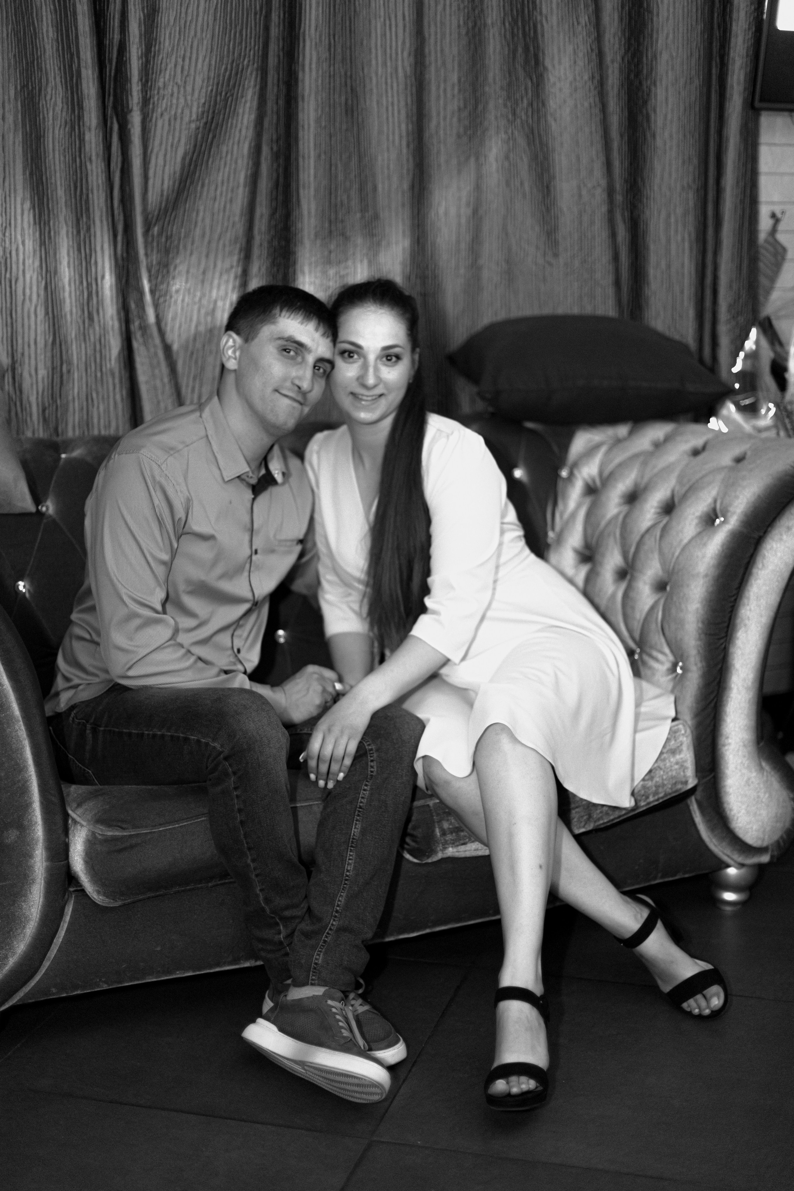 A&O wedding day (1). Photokarish